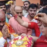 Harish Dwivedi, Harish Dwivedi Lucknow, BJP National General Secretary Harish Dwivedi, Harish Dwivedi BJP, Harish Dwivedi Statement, Yogi Adityanath Government, Yogi Raj Goonda Raj, UP BJP, Uttar Pradesh BJP, BJP Workers, BJP Organization, 2027 UP Assembly Election, UP Assembly Election 2027, BJP 2027 Election, Lucknow BJP, Lucknow Political News, Harish Dwivedi Welcome, Narendra Modi, Yogi Adityanath, Pankaj Chaudhary, Dharmapal Singh, Sangeeta Yadav, Dayashankar Singh, Uttar Pradesh Politics, UP Politics, हरीश द्विवेदी, हरीश द्विवेदी लखनऊ, हरीश द्विवेदी भाजपा, भाजपा राष्ट्रीय महामंत्री हरीश द्विवेदी, हरीश द्विवेदी का बयान, योगी सरकार, योगी राज में गुंडाराज खत्म, उत्तर प्रदेश भाजपा, यूपी भाजपा, भाजपा कार्यकर्ता, कार्यकर्ता सर्वोपरि, 2027 विधानसभा चुनाव, यूपी विधानसभा चुनाव 2027, भाजपा 2027 चुनाव, लखनऊ भाजपा, लखनऊ भाजपा कार्यालय, हरीश द्विवेदी स्वागत, भाजपा संगठन, भाजपा राष्ट्रीय महामंत्री, नरेंद्र मोदी, योगी आदित्यनाथ, पंकज चौधरी, धर्मपाल सिंह, संगीता यादव, दयाशंकर सिंह, उत्तर प्रदेश राजनीति, यूपी पॉलिटिक्स, लखनऊ राजनीतिक समाचार, हरीश द्विवेदी लखनऊ में क्या बोले, Harish Dwivedi latest statement, Harish Dwivedi Lucknow speech, हरीश द्विवेदी राष्ट्रीय महामंत्री बनने के बाद लखनऊ, BJP National General Secretary Harish Dwivedi Lucknow, हरीश द्विवेदी 2027 विधानसभा चुनाव, Harish Dwivedi UP Election 2027, योगी सरकार में गुंडाराज खत्म हरीश द्विवेदी, Yogi government goonda raj Harish Dwivedi, भाजपा कार्यकर्ता सर्वोपरि हरीश द्विवेदी, BJP workers supreme Harish Dwivedi, लखनऊ भाजपा स्वागत समारोह, Lucknow BJP welcome ceremony, हरीश द्विवेदी राजनीतिक सफर, Harish Dwivedi political career, हरीश द्विवेदी बस्ती सांसद, Harish Dwivedi Basti MP, भाजपा संगठन उत्तर प्रदेश, BJP organization Uttar Pradesh, 2027 UP election BJP strategy, उत्तर प्रदेश विधानसभा चुनाव 2027 भाजपा, #HarishDwivedi, #HarishDwivediLucknow, #BJP, #BJPNews, #UPBJP, #UttarPradeshBJP, #YogiAdityanath, #YogiGovernment, #NarendraModi, #UPPolitics, #LucknowPolitics, #LucknowNews, #UPNews, #UPAssemblyElection2027, #Election2027, #BJP2027, #BJPWorkers, #BJPOrganization, #PankajChaudhary, #DharmapalSingh, #SangeetaYadav, #DayashankarSingh, #उत्तरप्रदेश, #लखनऊ, #हरीशद्विवेदी, #भाजपा, #योगीआदित्यनाथ, #भाजपा2027, #यूपीचुनाव, #यूपीभाजपा, #राजनीति,