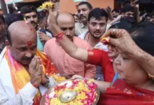 Harish Dwivedi, Harish Dwivedi Lucknow, BJP National General Secretary Harish Dwivedi, Harish Dwivedi BJP, Harish Dwivedi Statement, Yogi Adityanath Government, Yogi Raj Goonda Raj, UP BJP, Uttar Pradesh BJP, BJP Workers, BJP Organization, 2027 UP Assembly Election, UP Assembly Election 2027, BJP 2027 Election, Lucknow BJP, Lucknow Political News, Harish Dwivedi Welcome, Narendra Modi, Yogi Adityanath, Pankaj Chaudhary, Dharmapal Singh, Sangeeta Yadav, Dayashankar Singh, Uttar Pradesh Politics, UP Politics, हरीश द्विवेदी, हरीश द्विवेदी लखनऊ, हरीश द्विवेदी भाजपा, भाजपा राष्ट्रीय महामंत्री हरीश द्विवेदी, हरीश द्विवेदी का बयान, योगी सरकार, योगी राज में गुंडाराज खत्म, उत्तर प्रदेश भाजपा, यूपी भाजपा, भाजपा कार्यकर्ता, कार्यकर्ता सर्वोपरि, 2027 विधानसभा चुनाव, यूपी विधानसभा चुनाव 2027, भाजपा 2027 चुनाव, लखनऊ भाजपा, लखनऊ भाजपा कार्यालय, हरीश द्विवेदी स्वागत, भाजपा संगठन, भाजपा राष्ट्रीय महामंत्री, नरेंद्र मोदी, योगी आदित्यनाथ, पंकज चौधरी, धर्मपाल सिंह, संगीता यादव, दयाशंकर सिंह, उत्तर प्रदेश राजनीति, यूपी पॉलिटिक्स, लखनऊ राजनीतिक समाचार, हरीश द्विवेदी लखनऊ में क्या बोले, Harish Dwivedi latest statement, Harish Dwivedi Lucknow speech, हरीश द्विवेदी राष्ट्रीय महामंत्री बनने के बाद लखनऊ, BJP National General Secretary Harish Dwivedi Lucknow, हरीश द्विवेदी 2027 विधानसभा चुनाव, Harish Dwivedi UP Election 2027, योगी सरकार में गुंडाराज खत्म हरीश द्विवेदी, Yogi government goonda raj Harish Dwivedi, भाजपा कार्यकर्ता सर्वोपरि हरीश द्विवेदी, BJP workers supreme Harish Dwivedi, लखनऊ भाजपा स्वागत समारोह, Lucknow BJP welcome ceremony, हरीश द्विवेदी राजनीतिक सफर, Harish Dwivedi political career, हरीश द्विवेदी बस्ती सांसद, Harish Dwivedi Basti MP, भाजपा संगठन उत्तर प्रदेश, BJP organization Uttar Pradesh, 2027 UP election BJP strategy, उत्तर प्रदेश विधानसभा चुनाव 2027 भाजपा, #HarishDwivedi, #HarishDwivediLucknow, #BJP, #BJPNews, #UPBJP, #UttarPradeshBJP, #YogiAdityanath, #YogiGovernment, #NarendraModi, #UPPolitics, #LucknowPolitics, #LucknowNews, #UPNews, #UPAssemblyElection2027, #Election2027, #BJP2027, #BJPWorkers, #BJPOrganization, #PankajChaudhary, #DharmapalSingh, #SangeetaYadav, #DayashankarSingh, #उत्तरप्रदेश, #लखनऊ, #हरीशद्विवेदी, #भाजपा, #योगीआदित्यनाथ, #भाजपा2027, #यूपीचुनाव, #यूपीभाजपा, #राजनीति,