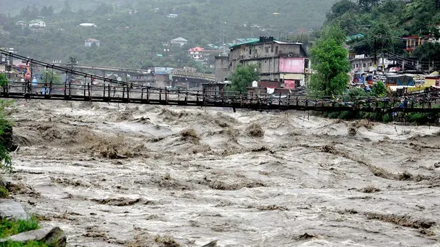 हिमाचल में बारिश-भूस्खलन, हिमाचल प्रदेश मानसून, हिमाचल में भारी बारिश, हिमाचल में भूस्खलन, हिमाचल लैंडस्लाइड, हिमाचल बारिश से नुकसान, हिमाचल मानसून में मौतें, हिमाचल में 163 मौतें, हिमाचल में 257 घायल, हिमाचल में 910 करोड़ नुकसान, हिमाचल सड़क हादसे, लाहौल स्पीति भूस्खलन, चंबा सड़क हादसे, शिमला बारिश, कुल्लू सड़क हादसे, कांगड़ा मानसून हादसे, राज्य आपदा प्रबंधन प्राधिकरण हिमाचल, Himachal rain landslide, Himachal Pradesh monsoon, Himachal heavy rain, Himachal landslide news, Himachal rain death toll, Himachal Pradesh rain deaths, Himachal monsoon deaths, 163 deaths Himachal, 257 injured Himachal, Himachal rain damage, Himachal Pradesh disaster, Himachal road accidents, Lahaul Spiti landslide, Chamba road accidents, Shimla rain news, Kullu road accident, Kangra monsoon news, Himachal disaster management authority, #HimachalPradesh #HimachalRain #HimachalLandslide #HimachalMonsoon #HimachalNews #HeavyRain #Landslide #Monsoon #RainAlert #HimachalDisaster #RoadAccident #LahaulSpiti #Chamba #Shimla #Kullu #Kangra #हिमाचलप्रदेश #हिमाचलबारिश #भूस्खलन #मानसून #प्राकृतिकआपदा #हिमाचलखबर #बारिशकाकहर #सड़कहादसा #लाहौलस्पीति #चंबा #शिमला #कुल्लू,