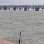 यूपी में बाढ़ का खतरा, उत्तर प्रदेश बाढ़, यूपी बाढ़ अलर्ट, गंगा का जलस्तर, यमुना का जलस्तर, प्रयागराज बाढ़, वाराणसी बाढ़, बलिया बाढ़, गाजीपुर बाढ़, मीरजापुर बाढ़, फर्रुखाबाद बाढ़, चित्रकूट बाढ़, उन्नाव बाढ़, बिजनौर बाढ़, अमरोहा बाढ़, संभल बाढ़, संगम में बाढ़, गंगा नदी जलस्तर, यूपी नदी जलस्तर, उत्तर प्रदेश बाढ़ समाचार, आज की यूपी खबर, यूपी मौसम और बाढ़, पूर्वांचल बाढ़, गंगा खतरे के निशान से ऊपर,UP Flood Alert, Uttar Pradesh Flood, UP Flood News, Ganga Water Level, Yamuna Water Level, Prayagraj Flood, Varanasi Flood, Ballia Flood, Ghazipur Flood, Mirzapur Flood, Farrukhabad Flood, Chitrakoot Flood, Unnao Flood, Bijnor Flood, Amroha Flood, Sambhal Flood, Ganga River Flood, Sangam Flood, Uttar Pradesh River Water Level, UP Flood Situation, Ganga Flood Alert, UP Flood Latest News, East UP Flood, UP Monsoon Flood,प्रयागराज बाढ़ समाचार, Prayagraj Flood News, प्रयागराज उत्तर प्रदेश, Prayagraj Uttar Pradesh, वाराणसी बाढ़ समाचार, Varanasi Flood News, वाराणसी उत्तर प्रदेश, Varanasi Uttar Pradesh, बलिया बाढ़ समाचार, Ballia Flood News, बलिया उत्तर प्रदेश, Ballia Uttar Pradesh, गाजीपुर बाढ़ समाचार, Ghazipur Flood News, मीरजापुर बाढ़ समाचार, Mirzapur Flood News, फर्रुखाबाद बाढ़ समाचार, Farrukhabad Flood News, चित्रकूट बाढ़ समाचार, Chitrakoot Flood News, उन्नाव बाढ़ समाचार, Unnao Flood News, बिजनौर बाढ़ समाचार, Bijnor Flood News, अमरोहा बाढ़ समाचार, Amroha Flood News, संभल बाढ़ समाचार, Sambhal Flood News, उत्तर प्रदेश राज्य समाचार, Uttar Pradesh State News, प्राकृतिक आपदा समाचार, Flood Disaster News, नदी जलस्तर समाचार, River Water Level News,#यूपीबाढ़, #UPFlood, #UttarPradeshFlood, #FloodAlert, #GangaWaterLevel, #GangaFlood, #YamunaWaterLevel, #PrayagrajFlood, #VaranasiFlood, #BalliaFlood, #GhazipurFlood, #MirzapurFlood, #FarrukhabadFlood, #ChitrakootFlood, #UnnaoFlood, #BijnorFlood, #UPNews, #UttarPradeshNews, #गंगाजलस्तर, #बाढ़अलर्ट, #प्रयागराज, #वाराणसी, #बलिया, #गाजीपुर, #मीरजापुर, #फर्रुखाबाद,