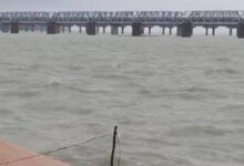 यूपी में बाढ़ का खतरा, उत्तर प्रदेश बाढ़, यूपी बाढ़ अलर्ट, गंगा का जलस्तर, यमुना का जलस्तर, प्रयागराज बाढ़, वाराणसी बाढ़, बलिया बाढ़, गाजीपुर बाढ़, मीरजापुर बाढ़, फर्रुखाबाद बाढ़, चित्रकूट बाढ़, उन्नाव बाढ़, बिजनौर बाढ़, अमरोहा बाढ़, संभल बाढ़, संगम में बाढ़, गंगा नदी जलस्तर, यूपी नदी जलस्तर, उत्तर प्रदेश बाढ़ समाचार, आज की यूपी खबर, यूपी मौसम और बाढ़, पूर्वांचल बाढ़, गंगा खतरे के निशान से ऊपर,UP Flood Alert, Uttar Pradesh Flood, UP Flood News, Ganga Water Level, Yamuna Water Level, Prayagraj Flood, Varanasi Flood, Ballia Flood, Ghazipur Flood, Mirzapur Flood, Farrukhabad Flood, Chitrakoot Flood, Unnao Flood, Bijnor Flood, Amroha Flood, Sambhal Flood, Ganga River Flood, Sangam Flood, Uttar Pradesh River Water Level, UP Flood Situation, Ganga Flood Alert, UP Flood Latest News, East UP Flood, UP Monsoon Flood,प्रयागराज बाढ़ समाचार, Prayagraj Flood News, प्रयागराज उत्तर प्रदेश, Prayagraj Uttar Pradesh, वाराणसी बाढ़ समाचार, Varanasi Flood News, वाराणसी उत्तर प्रदेश, Varanasi Uttar Pradesh, बलिया बाढ़ समाचार, Ballia Flood News, बलिया उत्तर प्रदेश, Ballia Uttar Pradesh, गाजीपुर बाढ़ समाचार, Ghazipur Flood News, मीरजापुर बाढ़ समाचार, Mirzapur Flood News, फर्रुखाबाद बाढ़ समाचार, Farrukhabad Flood News, चित्रकूट बाढ़ समाचार, Chitrakoot Flood News, उन्नाव बाढ़ समाचार, Unnao Flood News, बिजनौर बाढ़ समाचार, Bijnor Flood News, अमरोहा बाढ़ समाचार, Amroha Flood News, संभल बाढ़ समाचार, Sambhal Flood News, उत्तर प्रदेश राज्य समाचार, Uttar Pradesh State News, प्राकृतिक आपदा समाचार, Flood Disaster News, नदी जलस्तर समाचार, River Water Level News,#यूपीबाढ़, #UPFlood, #UttarPradeshFlood, #FloodAlert, #GangaWaterLevel, #GangaFlood, #YamunaWaterLevel, #PrayagrajFlood, #VaranasiFlood, #BalliaFlood, #GhazipurFlood, #MirzapurFlood, #FarrukhabadFlood, #ChitrakootFlood, #UnnaoFlood, #BijnorFlood, #UPNews, #UttarPradeshNews, #गंगाजलस्तर, #बाढ़अलर्ट, #प्रयागराज, #वाराणसी, #बलिया, #गाजीपुर, #मीरजापुर, #फर्रुखाबाद,
