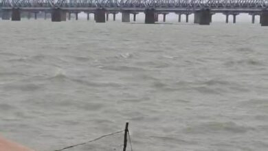 यूपी में बाढ़ का खतरा, उत्तर प्रदेश बाढ़, यूपी बाढ़ अलर्ट, गंगा का जलस्तर, यमुना का जलस्तर, प्रयागराज बाढ़, वाराणसी बाढ़, बलिया बाढ़, गाजीपुर बाढ़, मीरजापुर बाढ़, फर्रुखाबाद बाढ़, चित्रकूट बाढ़, उन्नाव बाढ़, बिजनौर बाढ़, अमरोहा बाढ़, संभल बाढ़, संगम में बाढ़, गंगा नदी जलस्तर, यूपी नदी जलस्तर, उत्तर प्रदेश बाढ़ समाचार, आज की यूपी खबर, यूपी मौसम और बाढ़, पूर्वांचल बाढ़, गंगा खतरे के निशान से ऊपर,UP Flood Alert, Uttar Pradesh Flood, UP Flood News, Ganga Water Level, Yamuna Water Level, Prayagraj Flood, Varanasi Flood, Ballia Flood, Ghazipur Flood, Mirzapur Flood, Farrukhabad Flood, Chitrakoot Flood, Unnao Flood, Bijnor Flood, Amroha Flood, Sambhal Flood, Ganga River Flood, Sangam Flood, Uttar Pradesh River Water Level, UP Flood Situation, Ganga Flood Alert, UP Flood Latest News, East UP Flood, UP Monsoon Flood,प्रयागराज बाढ़ समाचार, Prayagraj Flood News, प्रयागराज उत्तर प्रदेश, Prayagraj Uttar Pradesh, वाराणसी बाढ़ समाचार, Varanasi Flood News, वाराणसी उत्तर प्रदेश, Varanasi Uttar Pradesh, बलिया बाढ़ समाचार, Ballia Flood News, बलिया उत्तर प्रदेश, Ballia Uttar Pradesh, गाजीपुर बाढ़ समाचार, Ghazipur Flood News, मीरजापुर बाढ़ समाचार, Mirzapur Flood News, फर्रुखाबाद बाढ़ समाचार, Farrukhabad Flood News, चित्रकूट बाढ़ समाचार, Chitrakoot Flood News, उन्नाव बाढ़ समाचार, Unnao Flood News, बिजनौर बाढ़ समाचार, Bijnor Flood News, अमरोहा बाढ़ समाचार, Amroha Flood News, संभल बाढ़ समाचार, Sambhal Flood News, उत्तर प्रदेश राज्य समाचार, Uttar Pradesh State News, प्राकृतिक आपदा समाचार, Flood Disaster News, नदी जलस्तर समाचार, River Water Level News,#यूपीबाढ़, #UPFlood, #UttarPradeshFlood, #FloodAlert, #GangaWaterLevel, #GangaFlood, #YamunaWaterLevel, #PrayagrajFlood, #VaranasiFlood, #BalliaFlood, #GhazipurFlood, #MirzapurFlood, #FarrukhabadFlood, #ChitrakootFlood, #UnnaoFlood, #BijnorFlood, #UPNews, #UttarPradeshNews, #गंगाजलस्तर, #बाढ़अलर्ट, #प्रयागराज, #वाराणसी, #बलिया, #गाजीपुर, #मीरजापुर, #फर्रुखाबाद,