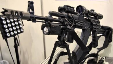 अमेठी AK-203, अमेठी में AK-203 राइफल, स्वदेशी AK-203 राइफल, AK-203 शेर, AK-203 टेस्टफायर, अमेठी राइफल फैक्ट्री, कोरवा AK-203 फैक्ट्री, भारतीय सेना AK-203, AK-203 सेना ट्रायल, सितंबर 2026 AK-203 ट्रायल, 100 प्रतिशत स्वदेशी राइफल, मेक इन इंडिया राइफल, आत्मनिर्भर भारत रक्षा उत्पादन, अमेठी रक्षा परियोजना, उत्तर प्रदेश रक्षा उत्पादन, Amethi AK-203, Amethi AK-203 rifle, indigenous AK-203 rifle, AK-203 Sher, AK-203 test fire, Amethi rifle factory, Korwa AK-203 factory, Indian Army AK-203, AK-203 Army trial, September 2026 AK-203 trial, 100 percent indigenous rifle, Make in India rifle, Atmanirbhar Bharat defence production, Amethi defence project, Uttar Pradesh defence manufacturing, अमेठी AK-203 राइफल, Amethi AK-203 Rifle, AK-203 Sher, AK-203 test fire Amethi, अमेठी में AK-203 का टेस्टफायर, स्वदेशी AK-203, 100 percent indigenous AK-203, Indian Army AK-203 trial, September 2026 AK-203 trial, Korwa rifle factory, Amethi defence factory, AK-203 production India, हर 100 सेकंड में AK-203, Make in India AK-203, Atmanirbhar Bharat defence, Amethi defence news, Uttar Pradesh defence news, #Amethi #अमेठी #AK203 #AK203Rifle #AK203Sher #स्वदेशीAK203 #IndigenousAK203 #IndianArmy #भारतीयसेना #MakeInIndia #मेकइनइंडिया #AtmanirbharBharat #आत्मनिर्भरभारत #DefenceNews #रक्षासमाचार #UPNews #उत्तरप्रदेश #AmethiNews #अमेठीन्यूज #Korwa #कोरवा #DefenceManufacturing #DefenceIndustry #IndianDefence #Rifle #AK203TestFire,