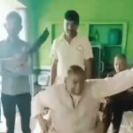 आगरा विधायक छोटेलाल वर्मा वीडियो वायरल, छोटेलाल वर्मा वायरल वीडियो, आगरा विधायक वायरल वीडियो, फतेहाबाद विधायक वीडियो, आगरा भाजपा विधायक, छोटेलाल वर्मा ग्रामीण विवाद, विधायक और ग्रामीणों में बहस, विधायक ग्रामीण विवाद, आगरा विधायक सड़क विवाद, सड़क की मांग पर विधायक नाराज, विधायक का वीडियो वायरल, आगरा न्यूज, फतेहाबाद आगरा न्यूज, आगरा राजनीति, उत्तर प्रदेश राजनीति, यूपी विधायक वायरल वीडियो, आगरा लेटेस्ट न्यूज, Agra MLA Chhote Lal Verma viral video, Chhote Lal Verma viral video, Agra MLA viral video, Fatehabad MLA viral video, Agra BJP MLA, Chhote Lal Verma villagers dispute, MLA villagers argument Agra, Agra MLA road issue, Fatehabad Agra news, UP MLA viral video, Agra political news, Agra latest news, Uttar Pradesh politics, BJP MLA Agra, road demand MLA viral video, #आगरा, #आगरान्यूज, #फतेहाबाद, #फतेहाबादविधायक, #छोटेलालवर्मा, #आगराविधायक, #बीजेपी, #भाजपा, #उत्तरप्रदेश, #यूपीपॉलिटिक्स, #वायरलवीडियो, #विधायक, #ग्रामीणविवाद, #सड़ककीमांग, #Agra, #AgraNews, #Fatehabad, #ChhoteLalVerma, #AgraMLA, #ViralVideo, #BJP, #UPPolitics, #UttarPradeshNews, #MLAViralVideo,