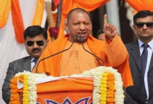 रायबरेली में सीएम योगी, रायबरेली सीएम योगी, योगी आदित्यनाथ रायबरेली, रायबरेली न्यूज, रायबरेली समाचार, राहुल गांधी पर योगी, राहुल गांधी माफी, योगी का राहुल गांधी पर हमला, रायबरेली विकास परियोजनाएं, रायबरेली 879 करोड़ परियोजना, 346 विकास परियोजनाएं, रायबरेली विकास योजना, राना बेनी माधव बख्श सिंह, बछरावां विकास परियोजना, हरचंदपुर विकास परियोजना, उत्तर प्रदेश राजनीति, यूपी न्यूज, योगी सरकार, मुख्यमंत्री योगी आदित्यनाथ, रायबरेली विकास समाचार, CM Yogi in Raebareli, Yogi Adityanath Raebareli, Raebareli News, Raebareli Latest News, Rahul Gandhi News, Yogi on Rahul Gandhi, CM Yogi Rahul Gandhi, Raebareli Development Projects, Raebareli 879 Crore Projects, 346 Development Projects Raebareli, Uttar Pradesh News, UP Politics, Yogi Adityanath News, Rana Beni Madhav Baksh Singh, Raebareli Development News, UP Government Projects, Chief Minister Yogi Adityanath, Raebareli Political News, CM Yogi Adityanath in Raebareli, Yogi Adityanath Raebareli event, CM Yogi speech in Raebareli, Yogi Adityanath addressing Raebareli rally, Yogi on Rahul Gandhi, Raebareli development projects, CM Yogi 879 crore projects, Rana Beni Madhav Baksh Singh Jayanti event, #RaebareliNews, #CMYogi, #YogiAdityanath, #RahulGandhi, #UPNews, #UPPolitics, #Raebareli, #UttarPradesh, #YogiNews, #RaebareliDevelopment, #RanaBeniMadhavBakshSingh, #रायबरेली, #सीएमयोगी, #योगीआदित्यनाथ, #राहुलगांधी, #यूपीसमाचार, #उत्तरप्रदेश, #यूपीपॉलिटिक्स,