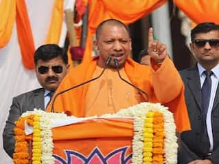 रायबरेली में सीएम योगी, रायबरेली सीएम योगी, योगी आदित्यनाथ रायबरेली, रायबरेली न्यूज, रायबरेली समाचार, राहुल गांधी पर योगी, राहुल गांधी माफी, योगी का राहुल गांधी पर हमला, रायबरेली विकास परियोजनाएं, रायबरेली 879 करोड़ परियोजना, 346 विकास परियोजनाएं, रायबरेली विकास योजना, राना बेनी माधव बख्श सिंह, बछरावां विकास परियोजना, हरचंदपुर विकास परियोजना, उत्तर प्रदेश राजनीति, यूपी न्यूज, योगी सरकार, मुख्यमंत्री योगी आदित्यनाथ, रायबरेली विकास समाचार, CM Yogi in Raebareli, Yogi Adityanath Raebareli, Raebareli News, Raebareli Latest News, Rahul Gandhi News, Yogi on Rahul Gandhi, CM Yogi Rahul Gandhi, Raebareli Development Projects, Raebareli 879 Crore Projects, 346 Development Projects Raebareli, Uttar Pradesh News, UP Politics, Yogi Adityanath News, Rana Beni Madhav Baksh Singh, Raebareli Development News, UP Government Projects, Chief Minister Yogi Adityanath, Raebareli Political News, CM Yogi Adityanath in Raebareli, Yogi Adityanath Raebareli event, CM Yogi speech in Raebareli, Yogi Adityanath addressing Raebareli rally, Yogi on Rahul Gandhi, Raebareli development projects, CM Yogi 879 crore projects, Rana Beni Madhav Baksh Singh Jayanti event, #RaebareliNews, #CMYogi, #YogiAdityanath, #RahulGandhi, #UPNews, #UPPolitics, #Raebareli, #UttarPradesh, #YogiNews, #RaebareliDevelopment, #RanaBeniMadhavBakshSingh, #रायबरेली, #सीएमयोगी, #योगीआदित्यनाथ, #राहुलगांधी, #यूपीसमाचार, #उत्तरप्रदेश, #यूपीपॉलिटिक्स,