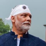 पप्पू यादव हमला, पप्पू यादव चाकू हमला, सांसद पप्पू यादव, पप्पू यादव दिल्ली, पूर्णिया सांसद, दिल्ली पुलिस, पप्पू यादव प्रेस कॉन्फ्रेंस, हत्या की साजिश, राजनीतिक समाचार, राष्ट्रीय समाचार, संसद विवाद, चढ़ावा चोरी विवाद,Pappu Yadav Attack, Pappu Yadav Knife Attack, MP Pappu Yadav, Rajesh Ranjan, Purnea MP, Delhi Police, Delhi News, Press Conference Attack, Political News India, National News, Parliament Controversy, नई दिल्ली समाचार,Pappu Yadav, Rajesh Ranjan, Delhi, Press Conference, Delhi Police, Knife Attack, MP Pappu Yadav, Political Event, New Delhi,पप्पू यादव हमला, पप्पू यादव चाकू हमला, सांसद पप्पू यादव, पूर्णिया सांसद, दिल्ली, दिल्ली पुलिस, प्रेस कॉन्फ्रेंस हमला, राजनीतिक समाचार, राष्ट्रीय समाचार, Pappu Yadav Attack, Pappu Yadav Knife Attack, Rajesh Ranjan News, Delhi News, MP Attack, Political News India, National Breaking News,#PappuYadav #RajeshRanjan #DelhiNews #BreakingNews #PoliticalNews #DelhiPolice #MPNews #NationalNews #HindiNews #IndiaNews #LatestNews #GoogleDiscover #Politics #CrimeNews #BiharPolitics