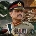 Pakistan Military Command Structure, Pakistan Army, Chief of Defence Forces, CDF Asim Munir, Pakistan Nuclear Command, National Command Authority, Defence Forces of Pakistan Act 2026, Pakistan National Assembly, Asim Munir, Pakistan Defence Bill ,पाकिस्तान सैन्य ढांचा, पाकिस्तान सेना में बदलाव, पाकिस्तान सैन्य कमांड स्ट्रक्चर, चीफ ऑफ डिफेंस फोर्सेज, आसिम मुनीर, पाकिस्तान परमाणु कमांड, पाकिस्तान नेशनल असेंबली, सैन्य कमांड बिल, पाकिस्तान रक्षा कानून, नेशनल स्ट्रैटेजिक कमांड ,#PakistanMilitaryStructure, #PakistanArmy, #AsimMunir, #ChiefOfDefenceForces, #PakistanMilitary, #PakistanNuclearCommand, #PakistanNews, #DefenceNews, #MilitaryNews, #NationalAssembly, #Islamabad, #PakistanDefence, #पाकिस्तानसेना, #आसिममुनीर, #पाकिस्तानन्यूज, #सैन्यखबर ,