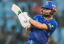 लखनऊ UP T20 League, Lucknow UP T20 League News, लखनऊ क्रिकेट न्यूज, Lucknow Cricket News, उत्तर प्रदेश क्रिकेट खबर, Uttar Pradesh Cricket News, मेरठ मावेरिक्स न्यूज, Meerut Mavericks News, कानपुर सुपर स्टार्स न्यूज, Kanpur Super Stars News, रिंकू सिंह न्यूज, Rinku Singh News Today, जीशान अंसारी क्रिकेट, Zeeshan Ansari Cricket, UP T20 League मैच रिजल्ट, UP T20 League Match Result, मेरठ की सातवीं जीत, Meerut Seventh Consecutive Win, इकाना स्टेडियम क्रिकेट मैच, Ekana Stadium Cricket Match, लखनऊ फाल्कंस जीत, Lucknow Falcons Win, काशी रुद्रास मैच, Kashi Rudras Match, खेल समाचार, Sports News, क्रिकेट ब्रेकिंग न्यूज, Cricket Breaking News, उत्तर प्रदेश खेल समाचार, Uttar Pradesh Sports News, UP T20 League 2026, UP T20 League, Rinku Singh, Rinku Singh batting, Rinku Singh sixes, Rinku Singh 30 runs, Meerut Mavericks, Meerut Mavericks seventh win, Kanpur Super Stars, Meerut vs Kanpur, Zeeshan Ansari, Zeeshan Ansari 3 wickets, UP T20 League news, UP T20 cricket, Lucknow Falcons, Kashi Rudras, Bhuvneshwar Kumar, Himanshu Singh, Rinku Singh captain, UP T20 League latest news, UP T20 League, यूपी टी20 लीग, UP T20 League 2026, रिंकू सिंह, रिंकू सिंह बल्लेबाजी, Rinku Singh Sixes, मेरठ मावेरिक्स, Meerut Mavericks, कानपुर सुपर स्टार्स, Kanpur Super Stars, मेरठ बनाम कानपुर, Meerut vs Kanpur, जीशान अंसारी, Zeeshan Ansari, जीशान अंसारी 3 विकेट, रिंकू सिंह 30 रन, मेरठ की सातवीं जीत, यूपी टी20 लीग न्यूज, UP T20 क्रिकेट, लखनऊ फाल्कंस, काशी रुद्रास, भुवनेश्वर कुमार, हिमांशु सिंह, #UPT20League, #UPT20League2026, #RinkuSingh, #MeerutMavericks, #KanpurSuperStars, #ZeeshanAnsari, #UPCricket, #CricketNews, #RinkuSinghSixes, #MeerutMavericksWin, #LucknowFalcons, #KashiRudras, #BhuvneshwarKumar, #HimanshuSingh, #EkanaStadium, #UttarPradeshCricket,