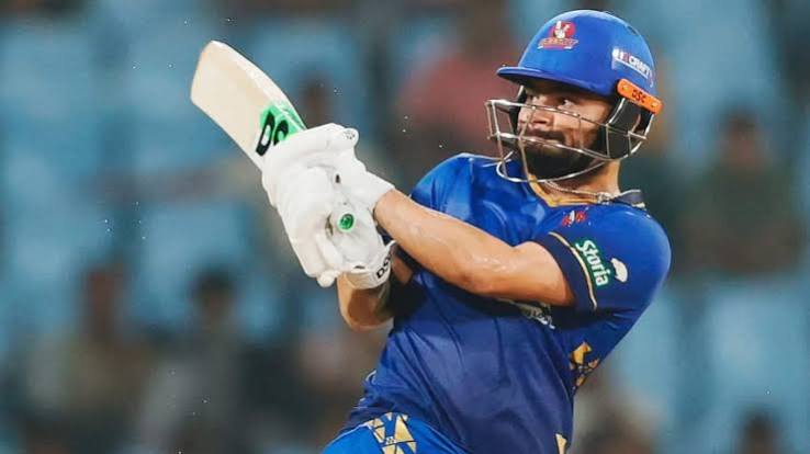 लखनऊ UP T20 League, Lucknow UP T20 League News, लखनऊ क्रिकेट न्यूज, Lucknow Cricket News, उत्तर प्रदेश क्रिकेट खबर, Uttar Pradesh Cricket News, मेरठ मावेरिक्स न्यूज, Meerut Mavericks News, कानपुर सुपर स्टार्स न्यूज, Kanpur Super Stars News, रिंकू सिंह न्यूज, Rinku Singh News Today, जीशान अंसारी क्रिकेट, Zeeshan Ansari Cricket, UP T20 League मैच रिजल्ट, UP T20 League Match Result, मेरठ की सातवीं जीत, Meerut Seventh Consecutive Win, इकाना स्टेडियम क्रिकेट मैच, Ekana Stadium Cricket Match, लखनऊ फाल्कंस जीत, Lucknow Falcons Win, काशी रुद्रास मैच, Kashi Rudras Match, खेल समाचार, Sports News, क्रिकेट ब्रेकिंग न्यूज, Cricket Breaking News, उत्तर प्रदेश खेल समाचार, Uttar Pradesh Sports News, UP T20 League 2026, UP T20 League, Rinku Singh, Rinku Singh batting, Rinku Singh sixes, Rinku Singh 30 runs, Meerut Mavericks, Meerut Mavericks seventh win, Kanpur Super Stars, Meerut vs Kanpur, Zeeshan Ansari, Zeeshan Ansari 3 wickets, UP T20 League news, UP T20 cricket, Lucknow Falcons, Kashi Rudras, Bhuvneshwar Kumar, Himanshu Singh, Rinku Singh captain, UP T20 League latest news, UP T20 League, यूपी टी20 लीग, UP T20 League 2026, रिंकू सिंह, रिंकू सिंह बल्लेबाजी, Rinku Singh Sixes, मेरठ मावेरिक्स, Meerut Mavericks, कानपुर सुपर स्टार्स, Kanpur Super Stars, मेरठ बनाम कानपुर, Meerut vs Kanpur, जीशान अंसारी, Zeeshan Ansari, जीशान अंसारी 3 विकेट, रिंकू सिंह 30 रन, मेरठ की सातवीं जीत, यूपी टी20 लीग न्यूज, UP T20 क्रिकेट, लखनऊ फाल्कंस, काशी रुद्रास, भुवनेश्वर कुमार, हिमांशु सिंह, #UPT20League, #UPT20League2026, #RinkuSingh, #MeerutMavericks, #KanpurSuperStars, #ZeeshanAnsari, #UPCricket, #CricketNews, #RinkuSinghSixes, #MeerutMavericksWin, #LucknowFalcons, #KashiRudras, #BhuvneshwarKumar, #HimanshuSingh, #EkanaStadium, #UttarPradeshCricket,