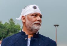 पप्पू यादव हमला, पप्पू यादव चाकू हमला, सांसद पप्पू यादव, पप्पू यादव दिल्ली, पूर्णिया सांसद, दिल्ली पुलिस, पप्पू यादव प्रेस कॉन्फ्रेंस, हत्या की साजिश, राजनीतिक समाचार, राष्ट्रीय समाचार, संसद विवाद, चढ़ावा चोरी विवाद,Pappu Yadav Attack, Pappu Yadav Knife Attack, MP Pappu Yadav, Rajesh Ranjan, Purnea MP, Delhi Police, Delhi News, Press Conference Attack, Political News India, National News, Parliament Controversy, नई दिल्ली समाचार,Pappu Yadav, Rajesh Ranjan, Delhi, Press Conference, Delhi Police, Knife Attack, MP Pappu Yadav, Political Event, New Delhi,पप्पू यादव हमला, पप्पू यादव चाकू हमला, सांसद पप्पू यादव, पूर्णिया सांसद, दिल्ली, दिल्ली पुलिस, प्रेस कॉन्फ्रेंस हमला, राजनीतिक समाचार, राष्ट्रीय समाचार, Pappu Yadav Attack, Pappu Yadav Knife Attack, Rajesh Ranjan News, Delhi News, MP Attack, Political News India, National Breaking News,#PappuYadav #RajeshRanjan #DelhiNews #BreakingNews #PoliticalNews #DelhiPolice #MPNews #NationalNews #HindiNews #IndiaNews #LatestNews #GoogleDiscover #Politics #CrimeNews #BiharPolitics
