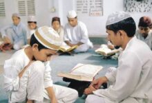 यूपी के 558 मदरसों की जांच, उत्तर प्रदेश मदरसा जांच, यूपी मदरसा भ्रष्टाचार जांच, 558 अनुदानित मदरसे, मदरसा अनुदान घोटाला जांच, 1100 करोड़ मदरसा बजट, यूपी मदरसा अनियमितता, मदरसों में नियुक्ति जांच, मदरसा शिक्षक नियुक्ति जांच, यूपी भ्रष्टाचार निवारण संगठन, मदरसा सरकारी अनुदान, मदरसा वेतन भुगतान जांच, योगी सरकार मदरसा कार्रवाई, लखनऊ मदरसा जांच, उत्तर प्रदेश मदरसा न्यूज, UP 558 madrasa probe, Uttar Pradesh madrasa investigation, UP madrasa corruption probe, 558 aided madrasas Uttar Pradesh, UP madrasa irregularities, 1100 crore madrasa budget, UP madrasa grant investigation, madrasa appointment irregularities, madrasa teacher recruitment probe, UP Anti Corruption Organisation, madrasa salary irregularities, UP madrasa government grant, Yogi government madrasa action, Lucknow madrasa investigation, Uttar Pradesh madrasa news,लखनऊ यूपी मदरसा जांच खबर, Lucknow Uttar Pradesh Madrasa Investigation News, लखनऊ मदरसा भ्रष्टाचार जांच, Lucknow Madrasa Corruption Probe, उत्तर प्रदेश मदरसा प्रशासनिक कार्रवाई, Uttar Pradesh Madrasa Administrative Action, यूपी मदरसा अनुदान जांच, UP Madrasa Grant Investigation, यूपी भ्रष्टाचार निवारण संगठन जांच, Uttar Pradesh Anti Corruption Investigation, उत्तर प्रदेश शिक्षा एवं अल्पसंख्यक कल्याण खबर, Uttar Pradesh Minority Welfare News, #UPMadrasa, #UPMadrasaNews, #MadrasaInvestigation, #UPNews, #UttarPradeshNews, #MadrasaProbe, #UPGovernment, #YogiGovernment, #MadrasaCorruption, #UPAntiCorruption, #LucknowNews, #MinorityWelfare, #MadrasaGrant, #UPNewsToday, #UttarPradesh,