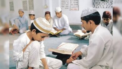 यूपी के 558 मदरसों की जांच, उत्तर प्रदेश मदरसा जांच, यूपी मदरसा भ्रष्टाचार जांच, 558 अनुदानित मदरसे, मदरसा अनुदान घोटाला जांच, 1100 करोड़ मदरसा बजट, यूपी मदरसा अनियमितता, मदरसों में नियुक्ति जांच, मदरसा शिक्षक नियुक्ति जांच, यूपी भ्रष्टाचार निवारण संगठन, मदरसा सरकारी अनुदान, मदरसा वेतन भुगतान जांच, योगी सरकार मदरसा कार्रवाई, लखनऊ मदरसा जांच, उत्तर प्रदेश मदरसा न्यूज, UP 558 madrasa probe, Uttar Pradesh madrasa investigation, UP madrasa corruption probe, 558 aided madrasas Uttar Pradesh, UP madrasa irregularities, 1100 crore madrasa budget, UP madrasa grant investigation, madrasa appointment irregularities, madrasa teacher recruitment probe, UP Anti Corruption Organisation, madrasa salary irregularities, UP madrasa government grant, Yogi government madrasa action, Lucknow madrasa investigation, Uttar Pradesh madrasa news,लखनऊ यूपी मदरसा जांच खबर, Lucknow Uttar Pradesh Madrasa Investigation News, लखनऊ मदरसा भ्रष्टाचार जांच, Lucknow Madrasa Corruption Probe, उत्तर प्रदेश मदरसा प्रशासनिक कार्रवाई, Uttar Pradesh Madrasa Administrative Action, यूपी मदरसा अनुदान जांच, UP Madrasa Grant Investigation, यूपी भ्रष्टाचार निवारण संगठन जांच, Uttar Pradesh Anti Corruption Investigation, उत्तर प्रदेश शिक्षा एवं अल्पसंख्यक कल्याण खबर, Uttar Pradesh Minority Welfare News, #UPMadrasa, #UPMadrasaNews, #MadrasaInvestigation, #UPNews, #UttarPradeshNews, #MadrasaProbe, #UPGovernment, #YogiGovernment, #MadrasaCorruption, #UPAntiCorruption, #LucknowNews, #MinorityWelfare, #MadrasaGrant, #UPNewsToday, #UttarPradesh,