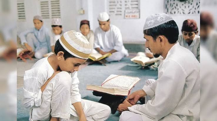 यूपी के 558 मदरसों की जांच, उत्तर प्रदेश मदरसा जांच, यूपी मदरसा भ्रष्टाचार जांच, 558 अनुदानित मदरसे, मदरसा अनुदान घोटाला जांच, 1100 करोड़ मदरसा बजट, यूपी मदरसा अनियमितता, मदरसों में नियुक्ति जांच, मदरसा शिक्षक नियुक्ति जांच, यूपी भ्रष्टाचार निवारण संगठन, मदरसा सरकारी अनुदान, मदरसा वेतन भुगतान जांच, योगी सरकार मदरसा कार्रवाई, लखनऊ मदरसा जांच, उत्तर प्रदेश मदरसा न्यूज, UP 558 madrasa probe, Uttar Pradesh madrasa investigation, UP madrasa corruption probe, 558 aided madrasas Uttar Pradesh, UP madrasa irregularities, 1100 crore madrasa budget, UP madrasa grant investigation, madrasa appointment irregularities, madrasa teacher recruitment probe, UP Anti Corruption Organisation, madrasa salary irregularities, UP madrasa government grant, Yogi government madrasa action, Lucknow madrasa investigation, Uttar Pradesh madrasa news,लखनऊ यूपी मदरसा जांच खबर, Lucknow Uttar Pradesh Madrasa Investigation News, लखनऊ मदरसा भ्रष्टाचार जांच, Lucknow Madrasa Corruption Probe, उत्तर प्रदेश मदरसा प्रशासनिक कार्रवाई, Uttar Pradesh Madrasa Administrative Action, यूपी मदरसा अनुदान जांच, UP Madrasa Grant Investigation, यूपी भ्रष्टाचार निवारण संगठन जांच, Uttar Pradesh Anti Corruption Investigation, उत्तर प्रदेश शिक्षा एवं अल्पसंख्यक कल्याण खबर, Uttar Pradesh Minority Welfare News, #UPMadrasa, #UPMadrasaNews, #MadrasaInvestigation, #UPNews, #UttarPradeshNews, #MadrasaProbe, #UPGovernment, #YogiGovernment, #MadrasaCorruption, #UPAntiCorruption, #LucknowNews, #MinorityWelfare, #MadrasaGrant, #UPNewsToday, #UttarPradesh,