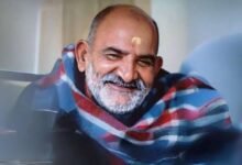 बाबा नीब करौरी की जन्मस्थली, बाबा नीम करौली जन्मस्थली, बाबा नीब करौरी जन्मस्थान, बाबा नीब करौरी पैतृक मकान, बाबा नीब करौरी जन्मस्थली विवाद, बाबा नीब करौरी ट्रस्ट विवाद, श्री ठाकुर हनुमानजी ट्रस्ट, बाबा नीब करौरी की पोतियां, छह पोतियों का पत्र, फिरोजाबाद बाबा नीब करौरी, टूंडला अकबरपुर समाचार, बाबा नीब करौरी कॉरिडोर, प्रशासनिक ट्रस्ट, जन्मस्थली पर कब्जे का आरोप, फिरोजाबाद प्रशासन, Baba Neeb Karori Birthplace, Baba Neem Karoli Birthplace, Baba Neeb Karori birthplace dispute, Baba Neeb Karori ancestral house, Baba Neeb Karori Trust dispute, Shri Thakur Hanumanji Trust, Baba Neeb Karori granddaughters, six granddaughters letter to DM, Firozabad Baba Neeb Karori news, Tundla Akbarpur news, Baba Neeb Karori corridor, administrative trust, birthplace dispute India, बाबा नीब करौरी की जन्मस्थली कहां है, Baba Neeb Karori birthplace dispute, बाबा नीब करौरी जन्मस्थली विवाद क्या है, बाबा नीब करौरी की पोतियों ने DM को क्यों लिखा पत्र, बाबा नीब करौरी ट्रस्ट विवाद, Baba Neeb Karoli ancestral property, बाबा नीब करौरी पैतृक मकान, श्री ठाकुर हनुमानजी ट्रस्ट क्या है, फिरोजाबाद टूंडला अकबरपुर बाबा नीब करौरी, बाबा नीब करौरी कॉरिडोर, Firozabad Baba Neeb Karori news 2026, administrative trust Baba Neeb Karori birthplace, #बाबानीबकरौरी #बाबानीमकरौरी #BabaNeebKarori #BabaNeemKaroli #NeebKarori #Birthplace #जन्मस्थली #जन्मस्थलीविवाद #Firozabad #फिरोजाबाद #Tundla #टूंडला #Akbarpur #अकबरपुर #TrustDispute #ट्रस्टविवाद #AdministrativeTrust #प्रशासनिकट्रस्ट #UPNews #UttarPradeshNews #FirozabadNews #Tourism #धार्मिकस्थल #BabaNeebKaroriCorridor,