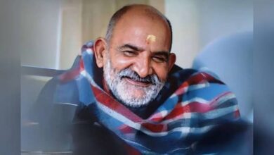 बाबा नीब करौरी की जन्मस्थली, बाबा नीम करौली जन्मस्थली, बाबा नीब करौरी जन्मस्थान, बाबा नीब करौरी पैतृक मकान, बाबा नीब करौरी जन्मस्थली विवाद, बाबा नीब करौरी ट्रस्ट विवाद, श्री ठाकुर हनुमानजी ट्रस्ट, बाबा नीब करौरी की पोतियां, छह पोतियों का पत्र, फिरोजाबाद बाबा नीब करौरी, टूंडला अकबरपुर समाचार, बाबा नीब करौरी कॉरिडोर, प्रशासनिक ट्रस्ट, जन्मस्थली पर कब्जे का आरोप, फिरोजाबाद प्रशासन, Baba Neeb Karori Birthplace, Baba Neem Karoli Birthplace, Baba Neeb Karori birthplace dispute, Baba Neeb Karori ancestral house, Baba Neeb Karori Trust dispute, Shri Thakur Hanumanji Trust, Baba Neeb Karori granddaughters, six granddaughters letter to DM, Firozabad Baba Neeb Karori news, Tundla Akbarpur news, Baba Neeb Karori corridor, administrative trust, birthplace dispute India, बाबा नीब करौरी की जन्मस्थली कहां है, Baba Neeb Karori birthplace dispute, बाबा नीब करौरी जन्मस्थली विवाद क्या है, बाबा नीब करौरी की पोतियों ने DM को क्यों लिखा पत्र, बाबा नीब करौरी ट्रस्ट विवाद, Baba Neeb Karoli ancestral property, बाबा नीब करौरी पैतृक मकान, श्री ठाकुर हनुमानजी ट्रस्ट क्या है, फिरोजाबाद टूंडला अकबरपुर बाबा नीब करौरी, बाबा नीब करौरी कॉरिडोर, Firozabad Baba Neeb Karori news 2026, administrative trust Baba Neeb Karori birthplace, #बाबानीबकरौरी #बाबानीमकरौरी #BabaNeebKarori #BabaNeemKaroli #NeebKarori #Birthplace #जन्मस्थली #जन्मस्थलीविवाद #Firozabad #फिरोजाबाद #Tundla #टूंडला #Akbarpur #अकबरपुर #TrustDispute #ट्रस्टविवाद #AdministrativeTrust #प्रशासनिकट्रस्ट #UPNews #UttarPradeshNews #FirozabadNews #Tourism #धार्मिकस्थल #BabaNeebKaroriCorridor,