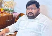 धीरेन्द्र प्रताप सिंह हत्या, धीरेन्द्र प्रताप सिंह हत्याकांड, लखनऊ में धीरेन्द्र प्रताप सिंह की हत्या, लखनऊ हत्या, लखनऊ क्राइम न्यूज, हिंदू युवा वाहिनी नेता हत्या, हिंदू युवा वाहिनी लखनऊ मंडल प्रभारी, महाराणा प्रताप चैरिटेबल फाउंडेशन अध्यक्ष, 50 करोड़ जमीन विवाद, जमीन विवाद में हत्या, प्रॉपर्टी विवाद हत्या, चालक रवि तिवारी, रवि तिवारी हिरासत, दिलीप हिरासत, छह आरोपी हिरासत, दुबग्गा हत्या मामला, किसान पथ नहर शव, फॉर्च्यूनर में गोली, पीजीआई लखनऊ, सुशांत गोल्फ सिटी, लखनऊ पुलिस, एसटीएफ लखनऊ, डीसीपी साउथ मोहम्मद मुस्ताक, उन्नाव जमीन विवाद, कुलदीप सिंह सेंगर केस गवाह, उत्तर प्रदेश क्राइम न्यूज, Dhirendra Pratap Singh Murder, Dhirendra Pratap Singh Murder Case, Lucknow Murder News, Lucknow Crime News, Hindu Yuva Vahini Leader Murder, Hindu Yuva Vahini Lucknow, Maharana Pratap Charitable Foundation President, 50 Crore Land Dispute, Land Dispute Murder, Property Dispute Murder, Driver Ravi Tiwari, Ravi Tiwari Detained, Six Suspects Detained, Dubagga Murder Case, Kisan Path Canal Body, Fortuner Murder Case, PGI Lucknow, Sushant Golf City, Lucknow Police, UP STF, DCP South Mohammad Mushtaq, Unnao Land Dispute, Kuldeep Singh Sengar Case Witness, Uttar Pradesh Crime News, UP Crime News, Dhirendra Pratap Singh murder latest news, Dhirendra Pratap Singh Lucknow murder, Dhirendra Pratap Singh land dispute, Dhirendra Pratap Singh driver Ravi Tiwari, Hindu Yuva Vahini leader murder Lucknow, Maharana Pratap Charitable Foundation president murder, Lucknow murder six detained, Lucknow Fortuner murder case, Dubagga canal murder case, Kisan Path body found, Dhirendra Pratap Singh kidnapping case, 50 crore land dispute Lucknow murder, Lucknow STF investigation, Lucknow Police murder investigation, DCP South Mohammad Mushtaq, Dhirendra Pratap Singh Kuldeep Singh Sengar witness, Unnao land dispute murder, Lucknow crime news today, धीरेन्द्र प्रताप सिंह हत्या लखनऊ, धीरेन्द्र प्रताप सिंह चालक रवि तिवारी, 50 करोड़ जमीन विवाद हत्या, दुबग्गा नहर शव मामला, #DhirendraPratapSingh, #DhirendraPratapSinghMurder, #LucknowMurder, #LucknowCrime, #LucknowNews, #HinduYuvaVahini, #MaharanaPratapCharitableFoundation, #RaviTiwari, #LandDispute, #PropertyDispute, #50CroreLandDispute, #Dubagga, #KisanPath, #PGILucknow, #SushantGolfCity, #LucknowPolice, #UPSTF, #UPCrime, #UttarPradeshNews, #MurderCase, #KidnappingCase, #UnnaoNews, #लखनऊ, #धीरेन्द्रप्रतापसिंह, #लखनऊक्राइम, #हत्या, #जमीनविवाद, #उन्नाव, #दुबग्गा, #यूपीक्राइम,