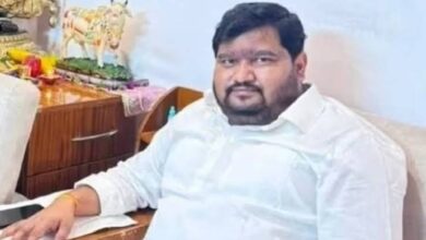 धीरेन्द्र प्रताप सिंह हत्या, धीरेन्द्र प्रताप सिंह हत्याकांड, लखनऊ में धीरेन्द्र प्रताप सिंह की हत्या, लखनऊ हत्या, लखनऊ क्राइम न्यूज, हिंदू युवा वाहिनी नेता हत्या, हिंदू युवा वाहिनी लखनऊ मंडल प्रभारी, महाराणा प्रताप चैरिटेबल फाउंडेशन अध्यक्ष, 50 करोड़ जमीन विवाद, जमीन विवाद में हत्या, प्रॉपर्टी विवाद हत्या, चालक रवि तिवारी, रवि तिवारी हिरासत, दिलीप हिरासत, छह आरोपी हिरासत, दुबग्गा हत्या मामला, किसान पथ नहर शव, फॉर्च्यूनर में गोली, पीजीआई लखनऊ, सुशांत गोल्फ सिटी, लखनऊ पुलिस, एसटीएफ लखनऊ, डीसीपी साउथ मोहम्मद मुस्ताक, उन्नाव जमीन विवाद, कुलदीप सिंह सेंगर केस गवाह, उत्तर प्रदेश क्राइम न्यूज, Dhirendra Pratap Singh Murder, Dhirendra Pratap Singh Murder Case, Lucknow Murder News, Lucknow Crime News, Hindu Yuva Vahini Leader Murder, Hindu Yuva Vahini Lucknow, Maharana Pratap Charitable Foundation President, 50 Crore Land Dispute, Land Dispute Murder, Property Dispute Murder, Driver Ravi Tiwari, Ravi Tiwari Detained, Six Suspects Detained, Dubagga Murder Case, Kisan Path Canal Body, Fortuner Murder Case, PGI Lucknow, Sushant Golf City, Lucknow Police, UP STF, DCP South Mohammad Mushtaq, Unnao Land Dispute, Kuldeep Singh Sengar Case Witness, Uttar Pradesh Crime News, UP Crime News, Dhirendra Pratap Singh murder latest news, Dhirendra Pratap Singh Lucknow murder, Dhirendra Pratap Singh land dispute, Dhirendra Pratap Singh driver Ravi Tiwari, Hindu Yuva Vahini leader murder Lucknow, Maharana Pratap Charitable Foundation president murder, Lucknow murder six detained, Lucknow Fortuner murder case, Dubagga canal murder case, Kisan Path body found, Dhirendra Pratap Singh kidnapping case, 50 crore land dispute Lucknow murder, Lucknow STF investigation, Lucknow Police murder investigation, DCP South Mohammad Mushtaq, Dhirendra Pratap Singh Kuldeep Singh Sengar witness, Unnao land dispute murder, Lucknow crime news today, धीरेन्द्र प्रताप सिंह हत्या लखनऊ, धीरेन्द्र प्रताप सिंह चालक रवि तिवारी, 50 करोड़ जमीन विवाद हत्या, दुबग्गा नहर शव मामला, #DhirendraPratapSingh, #DhirendraPratapSinghMurder, #LucknowMurder, #LucknowCrime, #LucknowNews, #HinduYuvaVahini, #MaharanaPratapCharitableFoundation, #RaviTiwari, #LandDispute, #PropertyDispute, #50CroreLandDispute, #Dubagga, #KisanPath, #PGILucknow, #SushantGolfCity, #LucknowPolice, #UPSTF, #UPCrime, #UttarPradeshNews, #MurderCase, #KidnappingCase, #UnnaoNews, #लखनऊ, #धीरेन्द्रप्रतापसिंह, #लखनऊक्राइम, #हत्या, #जमीनविवाद, #उन्नाव, #दुबग्गा, #यूपीक्राइम,