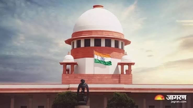 UP 69000 teacher recruitment, UP 69000 assistant teacher recruitment, 69000 teacher recruitment Supreme Court, UP teacher recruitment SC hearing, 69000 teacher recruitment final hearing, UP teacher reservation dispute, 69000 teacher recruitment reservation issue, UP assistant teacher recruitment latest news, 69000 teacher recruitment case, Supreme Court UP teacher recruitment case, UP basic education department, UP teacher recruitment judgment, यूपी 69 हजार शिक्षक भर्ती, 69000 सहायक शिक्षक भर्ती, यूपी 69000 शिक्षक भर्ती सुप्रीम कोर्ट, 69 हजार शिक्षक भर्ती SC सुनवाई, 69 हजार शिक्षक भर्ती अंतिम सुनवाई, यूपी शिक्षक भर्ती आरक्षण विवाद, 69000 शिक्षक भर्ती आरक्षण, याची लाभ 69000 शिक्षक भर्ती, मूल चयन सूची 69000 भर्ती, यूपी शिक्षक भर्ती लेटेस्ट न्यूज, 69 हजार शिक्षक भर्ती फैसला, यूपी बेसिक शिक्षा विभाग, सहायक शिक्षक भर्ती सुप्रीम कोर्ट, #69000TeacherRecruitment, #69000ShikshakBharti, #UPTeacherRecruitment, #UP69000Bharti, #SupremeCourt, #SC_Hearing, #TeacherRecruitment, #UPTeacherBharti, #TeacherBharti2026, #UPNews, #UttarPradeshNews, #TeacherJobs, #BasicEducation, #ReservationCase, #69000TeacherBharti, #UPRecruitmentNews, #शिक्षकभर्ती, #69000शिक्षकभर्ती,