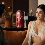 #KanganaRanaut, #KritiSanon, #KanganaRanautOnKritiSanon, #KritiSanonControversy, #RakshaBandhan, #RakshaBandhan2026, #RakshaBandhanAd, #BollywoodNews, #BollywoodControversy, #EntertainmentNews, #FashionControversy, #KritiSanonAdvertisement, #MumbaiBollywood, #HindiNews, #CelebrityNews, Kangana Ranaut Kriti Sanon controversy, Kangana Ranaut Kriti Sanon Raksha Bandhan ad, Kriti Sanon Raksha Bandhan advertisement controversy, Kangana Ranaut Instagram story Kriti Sanon, Kriti Sanon Rakhi ad outfit, Kriti Sanon latest controversy 2026, Kangana Ranaut latest statement, Raksha Bandhan advertisement controversy 2026, Bollywood latest news, entertainment news India, Mumbai entertainment news, Maharashtra Bollywood news, Kangana Ranaut on Kriti Sanon, कंगना रनौत कृति सेनन, कृति सेनन रक्षाबंधन विज्ञापन, कृति सेनन आउटफिट विवाद, कंगना रनौत बयान, कृति सेनन बिकिनी ड्रेस विवाद, रक्षाबंधन विज्ञापन विवाद, कृति सेनन राखी ऐड, बॉलीवुड खबर, मनोरंजन खबर, बॉलीवुड विवाद, फैशन विवाद, महिला फैशन बहस, रक्षाबंधन 2026, राष्ट्रीय मनोरंजन खबर, मुंबई बॉलीवुड न्यूज,Kangana Ranaut on Kriti Sanon, Kangana Ranaut slams Kriti Sanon, Kriti Sanon Raksha Bandhan advertisement, Kriti Sanon outfit controversy, Kriti Sanon bikini dress controversy, Kangana Ranaut statement, Raksha Bandhan ad controversy, Kriti Sanon Rakhi advertisement, Bollywood news, Bollywood controversy, entertainment news, fashion controversy, Raksha Bandhan 2026, celebrity controversy, Mumbai Bollywood news,