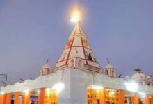 सिंहेश्वरनाथ मंदिर भगदड़, मधेपुरा मंदिर हादसा, मधेपुरा सिंहेश्वरनाथ मंदिर, सिंहेश्वर धाम भगदड़, सिंहेश्वरनाथ मंदिर हादसा, बिहार मंदिर भगदड़, सावन सोमवार मंदिर हादसा, सिंहेश्वरनाथ मंदिर में अफरातफरी, मधेपुरा मंदिर में श्रद्धालु घायल, सिंहेश्वरनाथ मंदिर श्रद्धालु घायल, बिहार मंदिर हादसा, सावन की चौथी सोमवारी, मधेपुरा समाचार, बिहार समाचार, मंदिर में भगदड़ ,Singheshwar Nath Temple stampede, Singheshwarnath Temple Madhepura, Madhepura temple stampede, Singheshwar Dham incident, Bihar temple stampede, Madhepura temple accident, Singheshwarnath Temple devotees injured, Bihar temple news, Sawan Somwar temple incident, Singheshwar Nath Temple news, Madhepura latest news, Bihar latest news, temple stampede in Bihar, devotees injured in Madhepura ,सिंहेश्वरनाथ मंदिर, सिंहेश्वरनाथ मंदिर मधेपुरा, मधेपुरा मंदिर भगदड़, मधेपुरा सिंहेश्वर धाम, सिंहेश्वरनाथ मंदिर हादसा, बिहार मंदिर भगदड़, सावन सोमवार भगदड़, मंदिर में पांच श्रद्धालु घायल, सिंहेश्वरनाथ मंदिर में श्रद्धालु घायल, मधेपुरा आज की खबर, बिहार आज की खबर, सिंहेश्वरनाथ मंदिर लेटेस्ट न्यूज, Singheshwarnath Temple, Singheshwar Nath Temple Madhepura, Madhepura Temple Stampede, Bihar Temple News, Madhepura Latest News, ,#सिंहेश्वरनाथमंदिर, #सिंहेश्वरधाम, #मधेपुरा, #मधेपुरासमाचार, #बिहारसमाचार, #मंदिरभगदड़, #श्रद्धालुघायल, #सावनसोमवार, #सावनकीसोमवारी, #बिहारन्यूज, #Madhepura, #SingheshwarnathTemple, #SingheshwarDham, #BiharNews, #TempleStampede, #DevoteesInjured,