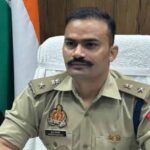UP IPS Transfer, यूपी आईपीएस ट्रांसफर, यूपी पुलिस ट्रांसफर, यूपी में 9 जिलों के कप्तान बदले, मेरठ SSP ट्रांसफर, अविनाश पांडेय ट्रांसफर, मेरठ नए SSP, बीबीजीटीएस मूर्ति मेरठ, संभल SP ट्रांसफर, केके विश्नोई ट्रांसफर, केके विश्नोई बिजनौर, बिजनौर SP ट्रांसफर, चारू निगम ट्रांसफर, सुल्तानपुर SP ट्रांसफर, विनीत जायसवाल सुल्तानपुर, विकास चंद्र त्रिपाठी संभल, यूपी पुलिस तबादला, योगी सरकार IPS ट्रांसफर, 9 IPS अफसरों का तबादला, 23 नए IPS पोस्टिंग, यूपी पुलिस खबर, उत्तर प्रदेश पुलिस ट्रांसफर, यूपी प्रशासनिक फेरबदल,UP IPS Transfer 2026, UP Police Transfer 2026, Uttar Pradesh IPS Transfer, UP Police Reshuffle, Meerut SSP Transfer, Avinash Pandey Transfer, BBGTS Murthy Meerut SSP, Sambhal SP Transfer, KK Vishnoi Transfer, KK Vishnoi Bijnor SP, Bijnor SP Transfer, Charu Nigam Transfer, Sultanpur SP Transfer, Vineet Jaiswal Sultanpur SP, Vikas Chandra Tripathi Sambhal SP, UP Police News, Yogi Government IPS Transfer, 9 IPS Officers Transfer UP, 23 New IPS Posting, UP Police Reshuffle 2026,#UPIPSTransfer, #UPPoliceTransfer, #UPPolice, #UttarPradeshPolice, #UPNews, #UPNewsToday, #IPSTransfer, #PoliceTransfer, #MeerutSSP, #AvinashPandey, #BBGTSMurthy, #SambhalSP, #KKVishnoi, #BijnorSP, #CharuNigam, #SultanpurSP, #VineetJaiswal, #YogiGovernment, #UPPoliceReshuffle, #UPIPSNews, #IPSPosting, #NewIPSPosting, #UttarPradeshNews,