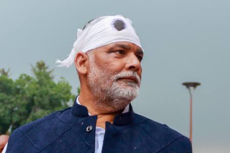 पप्पू यादव हमला, पप्पू यादव चाकू हमला, सांसद पप्पू यादव, पप्पू यादव दिल्ली, पूर्णिया सांसद, दिल्ली पुलिस, पप्पू यादव प्रेस कॉन्फ्रेंस, हत्या की साजिश, राजनीतिक समाचार, राष्ट्रीय समाचार, संसद विवाद, चढ़ावा चोरी विवाद,Pappu Yadav Attack, Pappu Yadav Knife Attack, MP Pappu Yadav, Rajesh Ranjan, Purnea MP, Delhi Police, Delhi News, Press Conference Attack, Political News India, National News, Parliament Controversy, नई दिल्ली समाचार,Pappu Yadav, Rajesh Ranjan, Delhi, Press Conference, Delhi Police, Knife Attack, MP Pappu Yadav, Political Event, New Delhi,पप्पू यादव हमला, पप्पू यादव चाकू हमला, सांसद पप्पू यादव, पूर्णिया सांसद, दिल्ली, दिल्ली पुलिस, प्रेस कॉन्फ्रेंस हमला, राजनीतिक समाचार, राष्ट्रीय समाचार, Pappu Yadav Attack, Pappu Yadav Knife Attack, Rajesh Ranjan News, Delhi News, MP Attack, Political News India, National Breaking News,#PappuYadav #RajeshRanjan #DelhiNews #BreakingNews #PoliticalNews #DelhiPolice #MPNews #NationalNews #HindiNews #IndiaNews #LatestNews #GoogleDiscover #Politics #CrimeNews #BiharPolitics