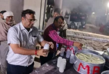 खाद्य पदार्थों में मिलावट, यूपी में खाद्य मिलावट, उत्तर प्रदेश खाद्य मिलावट, खाद्य मिलावट में यूपी नंबर वन, खाद्य पदार्थों की गुणवत्ता, दूध में मिलावट, मावा में मिलावट, पनीर की गुणवत्ता, मिठाइयों में मिलावट, खाद्य सुरक्षा, FSSAI रिपोर्ट, खाद्य नमूने जांच, अधोमानक खाद्य पदार्थ, असुरक्षित खाद्य पदार्थ, खाद्य सुरक्षा विभाग उत्तर प्रदेश, उत्तर प्रदेश खाद्य सुरक्षा विभाग, मिलावटी दूध, मिलावटी मावा, मिलावटी पनीर, मिलावटी मिठाई, खाद्य सुरक्षा समाचार, यूपी न्यूज, उत्तर प्रदेश समाचार, लखनऊ, उत्तर प्रदेश, Food Adulteration in Uttar Pradesh, UP Food Adulteration, Food Adulteration India, Uttar Pradesh Food Safety, FSSAI Food Report, Food Quality in UP, Milk Adulteration, Mawa Adulteration, Paneer Adulteration, Adulterated Sweets, Food Safety India, Substandard Food Samples, Unsafe Food Samples, FSSAI Report 2024-25, Food Samples Testing India, Uttar Pradesh Food Safety Department, Food Adulteration Cases UP, Milk Quality UP, Paneer Quality India, Sweets Quality India, Food Safety News, UP News, Uttar Pradesh News, Lucknow News, #खाद्य_पदार्थों_में_मिलावट, #खाद्य_मिलावट, #उत्तर_प्रदेश, #यूपी_न्यूज, #खाद्य_सुरक्षा, #FSSAI, #मिलावटी_दूध, #मिलावटी_मावा, #मिलावटी_पनीर, #मिलावटी_मिठाई, #FoodAdulteration, #FoodSafety, #UttarPradesh, #UPNews, #FSSAIReport, #MilkAdulteration, #PaneerAdulteration, #FoodQuality,