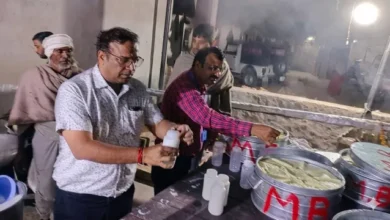 खाद्य पदार्थों में मिलावट, यूपी में खाद्य मिलावट, उत्तर प्रदेश खाद्य मिलावट, खाद्य मिलावट में यूपी नंबर वन, खाद्य पदार्थों की गुणवत्ता, दूध में मिलावट, मावा में मिलावट, पनीर की गुणवत्ता, मिठाइयों में मिलावट, खाद्य सुरक्षा, FSSAI रिपोर्ट, खाद्य नमूने जांच, अधोमानक खाद्य पदार्थ, असुरक्षित खाद्य पदार्थ, खाद्य सुरक्षा विभाग उत्तर प्रदेश, उत्तर प्रदेश खाद्य सुरक्षा विभाग, मिलावटी दूध, मिलावटी मावा, मिलावटी पनीर, मिलावटी मिठाई, खाद्य सुरक्षा समाचार, यूपी न्यूज, उत्तर प्रदेश समाचार, लखनऊ, उत्तर प्रदेश, Food Adulteration in Uttar Pradesh, UP Food Adulteration, Food Adulteration India, Uttar Pradesh Food Safety, FSSAI Food Report, Food Quality in UP, Milk Adulteration, Mawa Adulteration, Paneer Adulteration, Adulterated Sweets, Food Safety India, Substandard Food Samples, Unsafe Food Samples, FSSAI Report 2024-25, Food Samples Testing India, Uttar Pradesh Food Safety Department, Food Adulteration Cases UP, Milk Quality UP, Paneer Quality India, Sweets Quality India, Food Safety News, UP News, Uttar Pradesh News, Lucknow News, #खाद्य_पदार्थों_में_मिलावट, #खाद्य_मिलावट, #उत्तर_प्रदेश, #यूपी_न्यूज, #खाद्य_सुरक्षा, #FSSAI, #मिलावटी_दूध, #मिलावटी_मावा, #मिलावटी_पनीर, #मिलावटी_मिठाई, #FoodAdulteration, #FoodSafety, #UttarPradesh, #UPNews, #FSSAIReport, #MilkAdulteration, #PaneerAdulteration, #FoodQuality,