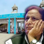 #आजमखान, #AzamKhan, #EDRaid, #EDAction, #JauharTrust, #JauharUniversity, #Rampur, #RampurNews, #UPNews, #UttarPradeshNews, #EnforcementDirectorate, #EDInvestigation, #MoneyLaundering, #जौहरविश्वविद्यालय, #जौहरट्रस्ट, #रामपुर, #उत्तरप्रदेश, #ईडीरेड, #आजमखानन्यूज, #रामपुरसमाचार, #UPBreakingNews, #LatestNews, #BreakingNews, #PoliticalNews, #NationalNews, आजम खान ED कार्रवाई, जौहर ट्रस्ट ED रेड, आजम खान पर ED का शिकंजा, जौहर विश्वविद्यालय ED छापेमारी, 494 करोड़ रुपये जौहर विश्वविद्यालय, आजम खान रामपुर खबर, जौहर ट्रस्ट जांच, आजम खान मनी लॉन्ड्रिंग जांच, ED Raid Azam Khan, Jauhar Trust ED Raid, Azam Khan ED Action, Jauhar University ED Raid, 494 crore Jauhar University, Rampur ED Raid, Azam Khan latest news , आजम खान ED कार्रवाई, आजम खान पर ईडी की छापेमारी, जौहर ट्रस्ट की जांच, जौहर विश्वविद्यालय में ED रेड, रामपुर में ED छापेमारी, 494 करोड़ रुपये का हिसाब, आजम खान जौहर विश्वविद्यालय, जौहर ट्रस्ट आयकर विभाग, जौहर ट्रस्ट पंजीकरण निरस्त, रामपुर आजम खान न्यूज, आजम खान ताजा खबर, उत्तर प्रदेश राजनीतिक खबर, रामपुर जिला समाचार, ईडी रेड न्यूज, मनी लॉन्ड्रिंग जांच, वित्तीय अनियमितता जांच, उत्तर प्रदेश राष्ट्रीय समाचार, रामपुर जिला, उत्तर प्रदेश, राजनीतिक और जांच एजेंसी समाचार,