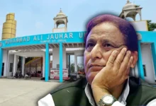 #आजमखान, #AzamKhan, #EDRaid, #EDAction, #JauharTrust, #JauharUniversity, #Rampur, #RampurNews, #UPNews, #UttarPradeshNews, #EnforcementDirectorate, #EDInvestigation, #MoneyLaundering, #जौहरविश्वविद्यालय, #जौहरट्रस्ट, #रामपुर, #उत्तरप्रदेश, #ईडीरेड, #आजमखानन्यूज, #रामपुरसमाचार, #UPBreakingNews, #LatestNews, #BreakingNews, #PoliticalNews, #NationalNews, आजम खान ED कार्रवाई, जौहर ट्रस्ट ED रेड, आजम खान पर ED का शिकंजा, जौहर विश्वविद्यालय ED छापेमारी, 494 करोड़ रुपये जौहर विश्वविद्यालय, आजम खान रामपुर खबर, जौहर ट्रस्ट जांच, आजम खान मनी लॉन्ड्रिंग जांच, ED Raid Azam Khan, Jauhar Trust ED Raid, Azam Khan ED Action, Jauhar University ED Raid, 494 crore Jauhar University, Rampur ED Raid, Azam Khan latest news , आजम खान ED कार्रवाई, आजम खान पर ईडी की छापेमारी, जौहर ट्रस्ट की जांच, जौहर विश्वविद्यालय में ED रेड, रामपुर में ED छापेमारी, 494 करोड़ रुपये का हिसाब, आजम खान जौहर विश्वविद्यालय, जौहर ट्रस्ट आयकर विभाग, जौहर ट्रस्ट पंजीकरण निरस्त, रामपुर आजम खान न्यूज, आजम खान ताजा खबर, उत्तर प्रदेश राजनीतिक खबर, रामपुर जिला समाचार, ईडी रेड न्यूज, मनी लॉन्ड्रिंग जांच, वित्तीय अनियमितता जांच, उत्तर प्रदेश राष्ट्रीय समाचार, रामपुर जिला, उत्तर प्रदेश, राजनीतिक और जांच एजेंसी समाचार,