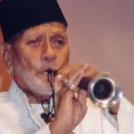 वाराणसी, काशी संगीत विरासत, उस्ताद बिस्मिल्लाह खां, बनारस घराना, विशेष पोस्टकार्ड, उत्तर प्रदेश डाक सर्कल, भारतीय डाक विभाग, गिरिजा देवी, पंडित किशन महाराज, राजन मिश्र, मां सिद्धेश्वरी, Varanasi News, Banaras Gharana, Ustad Bismillah Khan, India Post, Special Postcards, Cultural Heritage India, Philately News,#Varanasi #Kashi #BanarasGharana #UstadBismillahKhan #IndianClassicalMusic #IndiaPost #Philately #CulturalHeritage #GirijaDevi #KishanMaharaj #RajanMishra #HindiNews #GoogleDiscover #VaranasiNews #CultureNews