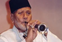 वाराणसी, काशी संगीत विरासत, उस्ताद बिस्मिल्लाह खां, बनारस घराना, विशेष पोस्टकार्ड, उत्तर प्रदेश डाक सर्कल, भारतीय डाक विभाग, गिरिजा देवी, पंडित किशन महाराज, राजन मिश्र, मां सिद्धेश्वरी, Varanasi News, Banaras Gharana, Ustad Bismillah Khan, India Post, Special Postcards, Cultural Heritage India, Philately News,#Varanasi #Kashi #BanarasGharana #UstadBismillahKhan #IndianClassicalMusic #IndiaPost #Philately #CulturalHeritage #GirijaDevi #KishanMaharaj #RajanMishra #HindiNews #GoogleDiscover #VaranasiNews #CultureNews