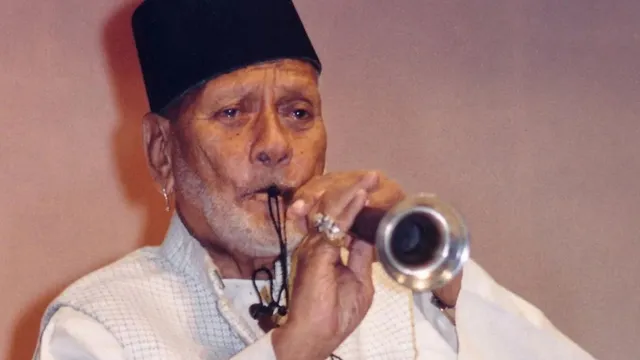 वाराणसी, काशी संगीत विरासत, उस्ताद बिस्मिल्लाह खां, बनारस घराना, विशेष पोस्टकार्ड, उत्तर प्रदेश डाक सर्कल, भारतीय डाक विभाग, गिरिजा देवी, पंडित किशन महाराज, राजन मिश्र, मां सिद्धेश्वरी, Varanasi News, Banaras Gharana, Ustad Bismillah Khan, India Post, Special Postcards, Cultural Heritage India, Philately News,#Varanasi #Kashi #BanarasGharana #UstadBismillahKhan #IndianClassicalMusic #IndiaPost #Philately #CulturalHeritage #GirijaDevi #KishanMaharaj #RajanMishra #HindiNews #GoogleDiscover #VaranasiNews #CultureNews