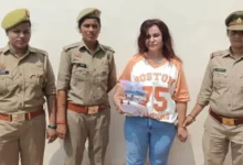 लखनऊ सेक्स रैकेट, लखनऊ सेक्स रैकेट खबर, लखनऊ विदेशी युवतियां मामला, लोला क्यूमोवा, लोला क्यूमोवा गिरफ्तारी, लखनऊ पुलिस, लखनऊ क्राइम न्यूज, नेपाल के रास्ते भारत, विदेशी युवतियों का नेटवर्क, विदेशी महिलाओं का नेटवर्क, लखनऊ में विदेशी महिला, फर्जी दस्तावेज मामला, फर्जी आधार कार्ड, फर्जी पैन कार्ड, फर्जी ड्राइविंग लाइसेंस, एफआरओ लखनऊ, सुशांत गोल्फ सिटी थाना, लखनऊ पुलिस जांच, विदेशी नागरिक जांच, लखनऊ अपराध समाचार, उत्तर प्रदेश क्राइम न्यूज, उत्तर प्रदेश पुलिस, लखनऊ जिला, उत्तर प्रदेश, क्राइम न्यूज, पुलिस जांच ,Lucknow Sex Racket, Lucknow Sex Racket News, Lola Kumova, Lola Kumova Arrest, Lucknow Police, Lucknow Crime News, Foreign Women Network, Foreign Women in Lucknow, Nepal Route India, Foreign Girls India Network, Fake Documents Case, Fake Aadhaar Case, Fake PAN Card, Fake Driving Licence, FRRO Lucknow, Sushant Golf City Police, Lucknow Crime News Today, Uttar Pradesh Crime News, Foreign Nationals Investigation, Lucknow Police Investigation, Lucknow District, Uttar Pradesh News ,#LucknowSexRacket, #LolaKumova, #LucknowPolice, #LucknowCrime, #LucknowNews, #ForeignWomen, #ForeignNationals, #NepalRoute, #UPCrime, #UPPolice, #CrimeNews, #LucknowCrimeNews, #FakeDocuments, #FRRO, #SushantGolfCity, #UttarPradeshNews, #लखनऊसेक्सरैकेट, #लखनऊपुलिस, #लखनऊक्राइम, #लोला_क्यूमोवा, #विदेशीयुवतियां, #विदेशीमहिलाएं, #नेपालरूट, #फर्जीदस्तावेज, #उत्तरप्रदेशक्राइम ,