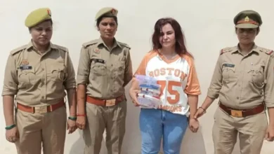 लखनऊ सेक्स रैकेट, लखनऊ सेक्स रैकेट खबर, लखनऊ विदेशी युवतियां मामला, लोला क्यूमोवा, लोला क्यूमोवा गिरफ्तारी, लखनऊ पुलिस, लखनऊ क्राइम न्यूज, नेपाल के रास्ते भारत, विदेशी युवतियों का नेटवर्क, विदेशी महिलाओं का नेटवर्क, लखनऊ में विदेशी महिला, फर्जी दस्तावेज मामला, फर्जी आधार कार्ड, फर्जी पैन कार्ड, फर्जी ड्राइविंग लाइसेंस, एफआरओ लखनऊ, सुशांत गोल्फ सिटी थाना, लखनऊ पुलिस जांच, विदेशी नागरिक जांच, लखनऊ अपराध समाचार, उत्तर प्रदेश क्राइम न्यूज, उत्तर प्रदेश पुलिस, लखनऊ जिला, उत्तर प्रदेश, क्राइम न्यूज, पुलिस जांच ,Lucknow Sex Racket, Lucknow Sex Racket News, Lola Kumova, Lola Kumova Arrest, Lucknow Police, Lucknow Crime News, Foreign Women Network, Foreign Women in Lucknow, Nepal Route India, Foreign Girls India Network, Fake Documents Case, Fake Aadhaar Case, Fake PAN Card, Fake Driving Licence, FRRO Lucknow, Sushant Golf City Police, Lucknow Crime News Today, Uttar Pradesh Crime News, Foreign Nationals Investigation, Lucknow Police Investigation, Lucknow District, Uttar Pradesh News ,#LucknowSexRacket, #LolaKumova, #LucknowPolice, #LucknowCrime, #LucknowNews, #ForeignWomen, #ForeignNationals, #NepalRoute, #UPCrime, #UPPolice, #CrimeNews, #LucknowCrimeNews, #FakeDocuments, #FRRO, #SushantGolfCity, #UttarPradeshNews, #लखनऊसेक्सरैकेट, #लखनऊपुलिस, #लखनऊक्राइम, #लोला_क्यूमोवा, #विदेशीयुवतियां, #विदेशीमहिलाएं, #नेपालरूट, #फर्जीदस्तावेज, #उत्तरप्रदेशक्राइम ,