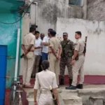 Munger ED Raid, Jamalpur ED Raid News, Jollywood Music Company Scam, Jitendra Kumar Rajiv News, ED Money Laundering Case Bihar, Investor Fraud Munger, Enforcement Directorate Bihar Raid, Bihar Crime News Today, मुंगेर ईडी छापेमारी, जमालपुर समाचार, जॉलीवुड म्यूजिक कंपनी, जितेंद्र कुमार राजीव, बिहार, मुंगेर जिला, प्रवर्तन निदेशालय, निवेश घोटाला, मनी लॉन्ड्रिंग, आर्थिक अपराध, बिहार क्राइम न्यूज,Munger ED Raid, Jamalpur ED Raid, ED Raid Bihar, Jollywood Music Company, Jitendra Kumar Rajiv, Money Laundering Case, Investor Fraud Case, Enforcement Directorate Raid, Bihar Crime News, Munger News Today, Financial Fraud Investigation, ED Action India,