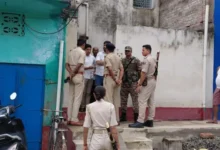 Munger ED Raid, Jamalpur ED Raid News, Jollywood Music Company Scam, Jitendra Kumar Rajiv News, ED Money Laundering Case Bihar, Investor Fraud Munger, Enforcement Directorate Bihar Raid, Bihar Crime News Today, मुंगेर ईडी छापेमारी, जमालपुर समाचार, जॉलीवुड म्यूजिक कंपनी, जितेंद्र कुमार राजीव, बिहार, मुंगेर जिला, प्रवर्तन निदेशालय, निवेश घोटाला, मनी लॉन्ड्रिंग, आर्थिक अपराध, बिहार क्राइम न्यूज,Munger ED Raid, Jamalpur ED Raid, ED Raid Bihar, Jollywood Music Company, Jitendra Kumar Rajiv, Money Laundering Case, Investor Fraud Case, Enforcement Directorate Raid, Bihar Crime News, Munger News Today, Financial Fraud Investigation, ED Action India,