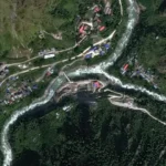 नेपाल बाढ़, नेपाल में बाढ़, नेपाल फ्लैश फ्लड, नेपाल ग्लेशियर टूटना, नेपाल ग्लेशियर हादसा, नेपाल बाढ़ की वजह, नेपाल में ग्लेशियर फटना, ग्लेशियर टूटकर गिरा, 1.2 किलोमीटर नीचे गिरा ग्लेशियर, ल्हेंडे खोला नदी, भोटे कोशी, त्रिशूली नदी, भोटे कोशी त्रिशूली कॉरिडोर, नेपाल सैलाब, नेपाल में मलबे का सैलाब, लिक्विड कंक्रीट जैसा सैलाब, नेपाल बाढ़ सैटेलाइट तस्वीर, इसरो NRSC, सेंटिनल-2, लैंडसैट-9, नेपाल आपदा, रसुवा, नुवाकोट, बागमती प्रदेश, डेनियल शुगार, साइमन कॉक्स, हातिम शरीफ, Nepal flood, Nepal floods 2026, Nepal flash flood, Nepal glacier collapse, Nepal glacier disaster, Nepal flood cause, glacier collapse Nepal, glacier fell 1.2 km, Nepal glacier avalanche, Lhende Khola River, Bhote Koshi River, Trishuli River, Bhote Koshi Trishuli Corridor, Nepal debris flow, liquid concrete flood, Nepal satellite images, ISRO NRSC, Sentinel-2 satellite, Landsat-9 satellite, Nepal natural disaster, Rasuwa, Nuwakot, Bagmati Province, Daniel Shugar, Simon Cox, Hatim Sharif,#नेपालबाढ़, #नेपालग्लेशियर, #NepalFlood, #NepalFlood2026, #NepalFlashFlood, #NepalGlacier, #GlacierCollapse, #GlacierAvalanche, #NepalDisaster, #NepalFloodNews, #BhoteKoshi, #TrishuliRiver, #LhendeKhola, #Rasuwa, #Nuwakot, #BagmatiProvince, #ISRO, #NRSC, #SatelliteImages, #FloodDisaster, #DebrisFlow, #NaturalDisaster, #DanielShugar, #SimonCox, #HatimSharif,