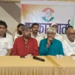 राहुल गांधी प्रयागराज, Rahul Gandhi Prayagraj, प्रयागराज में राहुल गांधी, छात्रों की गूंज कार्यक्रम, राहुल गांधी छात्रों से संवाद, राहुल गांधी प्रयागराज कार्यक्रम, प्रयागराज छात्र कार्यक्रम, पेपर लीक मामला, लंबित भर्तियां उत्तर प्रदेश, यूपी में रोजगार, प्रतियोगी छात्रों की समस्या, प्रयागराज प्रतियोगी छात्र, राहुल गांधी पेपर लीक, कांग्रेस प्रयागराज, यूपी कांग्रेस, अजय राय, राजेंद्र पाल गौतम, आराधना मिश्रा मोना, उज्ज्वल रमण सिंह, इलाहाबाद विश्वविद्यालय, केपी इंटर कॉलेज, प्रयागराज राजनीति, यूपी राजनीति, उत्तर प्रदेश विधानसभा चुनाव, प्रयागराज, उत्तर प्रदेश, Rahul Gandhi Prayagraj, Rahul Gandhi in Prayagraj, Rahul Gandhi students interaction, Students Ki Goonj, Rahul Gandhi student event, Prayagraj student protest, paper leak Uttar Pradesh, UP recruitment issues, pending recruitment UP, youth employment UP, competitive students Prayagraj, Rahul Gandhi paper leak issue, Congress Prayagraj, UP Congress, Ajay Rai, Rajendra Pal Gautam, Aradhana Mishra Mona, Ujjwal Raman Singh, Allahabad University, KP Inter College Prayagraj, Prayagraj politics, UP politics, Uttar Pradesh Assembly Election, Prayagraj, Uttar Pradesh,#RahulGandhi #RahulGandhiPrayagraj #StudentsKiGoonj #Prayagraj #PrayagrajNews #UPPolitics #Congress #UPCongress #PaperLeak #UPRecruitment #YouthIssues #StudentIssues #RahulGandhiNews #AjayRai #AllahabadUniversity #UttarPradesh #राहुलगांधी #प्रयागराज #छात्रोंकीगूंज #कांग्रेस #यूपीपॉलिटिक्स #पेपरलीक #भर्ती #रोजगार #प्रतियोगीछात्र,