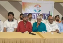 राहुल गांधी प्रयागराज, Rahul Gandhi Prayagraj, प्रयागराज में राहुल गांधी, छात्रों की गूंज कार्यक्रम, राहुल गांधी छात्रों से संवाद, राहुल गांधी प्रयागराज कार्यक्रम, प्रयागराज छात्र कार्यक्रम, पेपर लीक मामला, लंबित भर्तियां उत्तर प्रदेश, यूपी में रोजगार, प्रतियोगी छात्रों की समस्या, प्रयागराज प्रतियोगी छात्र, राहुल गांधी पेपर लीक, कांग्रेस प्रयागराज, यूपी कांग्रेस, अजय राय, राजेंद्र पाल गौतम, आराधना मिश्रा मोना, उज्ज्वल रमण सिंह, इलाहाबाद विश्वविद्यालय, केपी इंटर कॉलेज, प्रयागराज राजनीति, यूपी राजनीति, उत्तर प्रदेश विधानसभा चुनाव, प्रयागराज, उत्तर प्रदेश, Rahul Gandhi Prayagraj, Rahul Gandhi in Prayagraj, Rahul Gandhi students interaction, Students Ki Goonj, Rahul Gandhi student event, Prayagraj student protest, paper leak Uttar Pradesh, UP recruitment issues, pending recruitment UP, youth employment UP, competitive students Prayagraj, Rahul Gandhi paper leak issue, Congress Prayagraj, UP Congress, Ajay Rai, Rajendra Pal Gautam, Aradhana Mishra Mona, Ujjwal Raman Singh, Allahabad University, KP Inter College Prayagraj, Prayagraj politics, UP politics, Uttar Pradesh Assembly Election, Prayagraj, Uttar Pradesh,#RahulGandhi #RahulGandhiPrayagraj #StudentsKiGoonj #Prayagraj #PrayagrajNews #UPPolitics #Congress #UPCongress #PaperLeak #UPRecruitment #YouthIssues #StudentIssues #RahulGandhiNews #AjayRai #AllahabadUniversity #UttarPradesh #राहुलगांधी #प्रयागराज #छात्रोंकीगूंज #कांग्रेस #यूपीपॉलिटिक्स #पेपरलीक #भर्ती #रोजगार #प्रतियोगीछात्र,