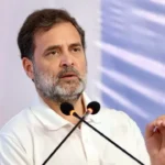 Caste Census, Caste Census Uttar Pradesh, OBC Column, OBC Census Column, OBC Census Demand, Congress Caste Census Campaign, Congress OBC Campaign UP, Uttar Pradesh Congress, OBC Census Uttar Pradesh, Participation Justice Conference, Bhagidari Nyay, Kanpur Caste Census, Jalaun Caste Census, OBC Politics UP, Backward Class Politics, Social Justice India, Rahul Gandhi Caste Census, Ajay Rai, Rajendra Pal Gautam, Manoj Yadav, Lucknow Congress, UP Politics, Uttar Pradesh Political News, Congress Campaign, Kanpur, Jalaun, Uttar Pradesh,जाति जनगणना में OBC कॉलम क्यों चाहिए, यूपी में जाति जनगणना की मांग, कांग्रेस का जाति जनगणना अभियान 2026, 22 अगस्त कांग्रेस अभियान यूपी, कानपुर भागीदारी न्याय सम्मेलन, जालौन भागीदारी न्याय सम्मेलन, OBC कॉलम की मांग कांग्रेस, राहुल गांधी OBC Census, यूपी में OBC राजनीति, उत्तर प्रदेश में पिछड़ा वर्ग राजनीति, जाति जनगणना और सामाजिक न्याय, कांग्रेस पिछड़ा वर्ग विभाग, OBC Census latest news, UP caste census latest news, Congress caste census latest update, OBC column in caste census, Uttar Pradesh Congress latest news,#जातिजनगणना, #CasteCensus, #OBC, #OBCColumn, #OBCCensus, #जातिजनगणनायूपी, #UPCongress, #Congress, #कांग्रेस, #भागीदारीन्याय, #BhagidariNyay, #SocialJustice, #सामाजिकन्याय, #RahulGandhi, #AjayRai, #RajendraPalGautam, #ManojYadav, #Kanpur, #कानपुर, #Jalaun, #जालौन, #Lucknow, #लखनऊ, #UttarPradesh, #UPPolitics, #उत्तरप्रदेशराजनीति,