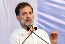 Caste Census, Caste Census Uttar Pradesh, OBC Column, OBC Census Column, OBC Census Demand, Congress Caste Census Campaign, Congress OBC Campaign UP, Uttar Pradesh Congress, OBC Census Uttar Pradesh, Participation Justice Conference, Bhagidari Nyay, Kanpur Caste Census, Jalaun Caste Census, OBC Politics UP, Backward Class Politics, Social Justice India, Rahul Gandhi Caste Census, Ajay Rai, Rajendra Pal Gautam, Manoj Yadav, Lucknow Congress, UP Politics, Uttar Pradesh Political News, Congress Campaign, Kanpur, Jalaun, Uttar Pradesh,जाति जनगणना में OBC कॉलम क्यों चाहिए, यूपी में जाति जनगणना की मांग, कांग्रेस का जाति जनगणना अभियान 2026, 22 अगस्त कांग्रेस अभियान यूपी, कानपुर भागीदारी न्याय सम्मेलन, जालौन भागीदारी न्याय सम्मेलन, OBC कॉलम की मांग कांग्रेस, राहुल गांधी OBC Census, यूपी में OBC राजनीति, उत्तर प्रदेश में पिछड़ा वर्ग राजनीति, जाति जनगणना और सामाजिक न्याय, कांग्रेस पिछड़ा वर्ग विभाग, OBC Census latest news, UP caste census latest news, Congress caste census latest update, OBC column in caste census, Uttar Pradesh Congress latest news,#जातिजनगणना, #CasteCensus, #OBC, #OBCColumn, #OBCCensus, #जातिजनगणनायूपी, #UPCongress, #Congress, #कांग्रेस, #भागीदारीन्याय, #BhagidariNyay, #SocialJustice, #सामाजिकन्याय, #RahulGandhi, #AjayRai, #RajendraPalGautam, #ManojYadav, #Kanpur, #कानपुर, #Jalaun, #जालौन, #Lucknow, #लखनऊ, #UttarPradesh, #UPPolitics, #उत्तरप्रदेशराजनीति,