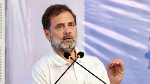 Caste Census, Caste Census Uttar Pradesh, OBC Column, OBC Census Column, OBC Census Demand, Congress Caste Census Campaign, Congress OBC Campaign UP, Uttar Pradesh Congress, OBC Census Uttar Pradesh, Participation Justice Conference, Bhagidari Nyay, Kanpur Caste Census, Jalaun Caste Census, OBC Politics UP, Backward Class Politics, Social Justice India, Rahul Gandhi Caste Census, Ajay Rai, Rajendra Pal Gautam, Manoj Yadav, Lucknow Congress, UP Politics, Uttar Pradesh Political News, Congress Campaign, Kanpur, Jalaun, Uttar Pradesh,जाति जनगणना में OBC कॉलम क्यों चाहिए, यूपी में जाति जनगणना की मांग, कांग्रेस का जाति जनगणना अभियान 2026, 22 अगस्त कांग्रेस अभियान यूपी, कानपुर भागीदारी न्याय सम्मेलन, जालौन भागीदारी न्याय सम्मेलन, OBC कॉलम की मांग कांग्रेस, राहुल गांधी OBC Census, यूपी में OBC राजनीति, उत्तर प्रदेश में पिछड़ा वर्ग राजनीति, जाति जनगणना और सामाजिक न्याय, कांग्रेस पिछड़ा वर्ग विभाग, OBC Census latest news, UP caste census latest news, Congress caste census latest update, OBC column in caste census, Uttar Pradesh Congress latest news,#जातिजनगणना, #CasteCensus, #OBC, #OBCColumn, #OBCCensus, #जातिजनगणनायूपी, #UPCongress, #Congress, #कांग्रेस, #भागीदारीन्याय, #BhagidariNyay, #SocialJustice, #सामाजिकन्याय, #RahulGandhi, #AjayRai, #RajendraPalGautam, #ManojYadav, #Kanpur, #कानपुर, #Jalaun, #जालौन, #Lucknow, #लखनऊ, #UttarPradesh, #UPPolitics, #उत्तरप्रदेशराजनीति,