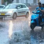 उत्तर प्रदेश, यूपी, लखनऊ, प्रयागराज, प्रतापगढ़, सोनभद्र, बिजनौर, संभल, चित्रकूट, सहारनपुर, आगरा, फिरोजाबाद, इटावा, औरैया, मुरादाबाद, रामपुर, बरेली, पूर्वी उत्तर प्रदेश, मध्य उत्तर प्रदेश, यूपी मौसम, यूपी बारिश, मौसम अलर्ट, रेड अलर्ट, मानसून अपडेट, भारी बारिश, Weather News, Weather Alert, UP Weather, UP Rain Alert, Lucknow Weather, Prayagraj Weather, IMD Alert, Monsoon News, Public Safety, UP Weather, UP Weather Alert, Uttar Pradesh Weather, UP Rain Alert, UP Weather Forecast, Lucknow Weather Today, Prayagraj Weather, Eastern UP Rain, UP Heavy Rain, UP Red Alert, यूपी मौसम आज, यूपी मौसम अपडेट, उत्तर प्रदेश मौसम, यूपी बारिश अलर्ट, लखनऊ मौसम, पूर्वी यूपी में बारिश, प्रयागराज बारिश, यूपी रेड अलर्ट,यूपी मौसम आज, यूपी में आज बारिश, उत्तर प्रदेश मौसम अपडेट, यूपी बारिश का अलर्ट, पूर्वी यूपी में भारी बारिश, यूपी के 8 जिलों में रेड अलर्ट, लखनऊ मौसम आज, लखनऊ में बारिश कब होगी, प्रयागराज में बारिश, प्रयागराज बारिश रिकॉर्ड, सोनभद्र मौसम, प्रतापगढ़ मौसम, यूपी मानसून अपडेट, उत्तर प्रदेश मौसम विभाग, यूपी में अगले सात दिन का मौसम, आज का मौसम यूपी,#UPWeather, #UPWeatherToday, #UPWeatherAlert, #UPRainAlert, #UttarPradeshWeather, #LucknowWeather, #PrayagrajWeather, #UPMonsoon, #HeavyRain, #RedAlert, #RainAlert, #UPRain, #मौसम, #यूपीमौसम, #यूपीबारिश, #बारिशअलर्ट, #मानसून, #लखनऊमौसम, #प्रयागराजमौसम, #भारीबारिश,
