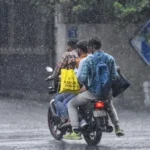 Weather Alert 2026, मौसम अलर्ट 2026, आज का मौसम, आज का मौसम समाचार, दिल्ली मौसम, दिल्ली बारिश अलर्ट, दिल्ली एनसीआर मौसम, दिल्ली एनसीआर बारिश, उत्तर प्रदेश मौसम, यूपी बारिश अलर्ट, यूपी मौसम समाचार, लखनऊ मौसम, लखनऊ बारिश, बिहार मौसम, बिहार बारिश अलर्ट, बिहार मौसम समाचार, भारी बारिश अलर्ट, IMD Rain Alert, मौसम विभाग अलर्ट, मानसून अपडेट, बारिश की चेतावनी, आंधी बारिश अलर्ट, हिमाचल मौसम, पश्चिम बंगाल मौसम, असम मौसम, मेघालय मौसम, नई दिल्ली, उत्तर प्रदेश, बिहार, Weather Alert 2026, Weather Today, Delhi Weather Today, Delhi Rain Alert, Delhi NCR Weather, Delhi NCR Rain, UP Weather Alert, Uttar Pradesh Rain Alert, Lucknow Weather Today, Lucknow Rain Alert, Bihar Weather Alert, Bihar Rain Alert, IMD Weather Alert, IMD Rain Alert, Heavy Rain Alert India, Monsoon Update 2026, Rainfall Warning, Thunderstorm Alert, West Bengal Weather, Himachal Pradesh Weather, Assam Weather, Meghalaya Weather, New Delhi, Uttar Pradesh, Bihar, India, #WeatherAlert2026, #WeatherToday, #IMD, #IMDAlert, #RainAlert, #HeavyRainAlert, #DelhiWeather, #DelhiRain, #DelhiNCR, #UPWeather, #UPRain, #LucknowWeather, #BiharWeather, #BiharRain, #Monsoon2026, #MonsoonUpdate, #WestBengalWeather, #HimachalWeather, #AssamWeather, #MeghalayaWeather, #RainAlertIndia, #NewDelhi, #UttarPradesh, #Bihar, #IndiaWeather,