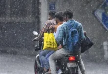 Weather Alert 2026, मौसम अलर्ट 2026, आज का मौसम, आज का मौसम समाचार, दिल्ली मौसम, दिल्ली बारिश अलर्ट, दिल्ली एनसीआर मौसम, दिल्ली एनसीआर बारिश, उत्तर प्रदेश मौसम, यूपी बारिश अलर्ट, यूपी मौसम समाचार, लखनऊ मौसम, लखनऊ बारिश, बिहार मौसम, बिहार बारिश अलर्ट, बिहार मौसम समाचार, भारी बारिश अलर्ट, IMD Rain Alert, मौसम विभाग अलर्ट, मानसून अपडेट, बारिश की चेतावनी, आंधी बारिश अलर्ट, हिमाचल मौसम, पश्चिम बंगाल मौसम, असम मौसम, मेघालय मौसम, नई दिल्ली, उत्तर प्रदेश, बिहार, Weather Alert 2026, Weather Today, Delhi Weather Today, Delhi Rain Alert, Delhi NCR Weather, Delhi NCR Rain, UP Weather Alert, Uttar Pradesh Rain Alert, Lucknow Weather Today, Lucknow Rain Alert, Bihar Weather Alert, Bihar Rain Alert, IMD Weather Alert, IMD Rain Alert, Heavy Rain Alert India, Monsoon Update 2026, Rainfall Warning, Thunderstorm Alert, West Bengal Weather, Himachal Pradesh Weather, Assam Weather, Meghalaya Weather, New Delhi, Uttar Pradesh, Bihar, India, #WeatherAlert2026, #WeatherToday, #IMD, #IMDAlert, #RainAlert, #HeavyRainAlert, #DelhiWeather, #DelhiRain, #DelhiNCR, #UPWeather, #UPRain, #LucknowWeather, #BiharWeather, #BiharRain, #Monsoon2026, #MonsoonUpdate, #WestBengalWeather, #HimachalWeather, #AssamWeather, #MeghalayaWeather, #RainAlertIndia, #NewDelhi, #UttarPradesh, #Bihar, #IndiaWeather,