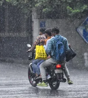 Weather Alert 2026, मौसम अलर्ट 2026, आज का मौसम, आज का मौसम समाचार, दिल्ली मौसम, दिल्ली बारिश अलर्ट, दिल्ली एनसीआर मौसम, दिल्ली एनसीआर बारिश, उत्तर प्रदेश मौसम, यूपी बारिश अलर्ट, यूपी मौसम समाचार, लखनऊ मौसम, लखनऊ बारिश, बिहार मौसम, बिहार बारिश अलर्ट, बिहार मौसम समाचार, भारी बारिश अलर्ट, IMD Rain Alert, मौसम विभाग अलर्ट, मानसून अपडेट, बारिश की चेतावनी, आंधी बारिश अलर्ट, हिमाचल मौसम, पश्चिम बंगाल मौसम, असम मौसम, मेघालय मौसम, नई दिल्ली, उत्तर प्रदेश, बिहार, Weather Alert 2026, Weather Today, Delhi Weather Today, Delhi Rain Alert, Delhi NCR Weather, Delhi NCR Rain, UP Weather Alert, Uttar Pradesh Rain Alert, Lucknow Weather Today, Lucknow Rain Alert, Bihar Weather Alert, Bihar Rain Alert, IMD Weather Alert, IMD Rain Alert, Heavy Rain Alert India, Monsoon Update 2026, Rainfall Warning, Thunderstorm Alert, West Bengal Weather, Himachal Pradesh Weather, Assam Weather, Meghalaya Weather, New Delhi, Uttar Pradesh, Bihar, India, #WeatherAlert2026, #WeatherToday, #IMD, #IMDAlert, #RainAlert, #HeavyRainAlert, #DelhiWeather, #DelhiRain, #DelhiNCR, #UPWeather, #UPRain, #LucknowWeather, #BiharWeather, #BiharRain, #Monsoon2026, #MonsoonUpdate, #WestBengalWeather, #HimachalWeather, #AssamWeather, #MeghalayaWeather, #RainAlertIndia, #NewDelhi, #UttarPradesh, #Bihar, #IndiaWeather,