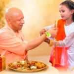 रक्षाबंधन 2026 योगी आदित्यनाथ, Raksha Bandhan 2026 Yogi Adityanath, योगी रक्षाबंधन शुभकामनाएं, CM Yogi Raksha Bandhan Wishes, आनंदीबेन पटेल रक्षाबंधन संदेश, Anandiben Patel Raksha Bandhan Message, रक्षाबंधन पर योगी का बयान, रक्षाबंधन 2026 उत्तर प्रदेश, Raksha Bandhan 2026 Uttar Pradesh, Lucknow Raksha Bandhan News, UP Raksha Bandhan News, अखिलेश यादव रक्षाबंधन, Akhilesh Yadav Raksha Bandhan, अजय राय रक्षाबंधन, Ajay Rai Raksha Bandhan, नारी सम्मान रक्षाबंधन, महिला सुरक्षा रक्षाबंधन, Raksha Bandhan 2026, Raksha Bandhan wishes 2026, CM Yogi Raksha Bandhan message, Yogi Adityanath Raksha Bandhan wishes, Anandiben Patel Raksha Bandhan, UP Raksha Bandhan news, Raksha Bandhan wishes from leaders, women safety, women empowerment, sister brother festival, Raksha Bandhan UP news, Lucknow news, Uttar Pradesh news, रक्षाबंधन 2026, रक्षाबंधन शुभकामनाएं, योगी आदित्यनाथ रक्षाबंधन, सीएम योगी रक्षाबंधन संदेश, आनंदीबेन पटेल रक्षाबंधन, रक्षाबंधन पर योगी का संदेश, रक्षाबंधन पर नेताओं की शुभकामनाएं, नारी सम्मान, महिला सुरक्षा, बहन बेटियों की सुरक्षा, रक्षाबंधन पर्व, लखनऊ रक्षाबंधन खबर, उत्तर प्रदेश रक्षाबंधन समाचार, #RakshaBandhan2026, #RakshaBandhan, #RakshaBandhanWishes, #YogiAdityanath, #CMYogi, #AnandibenPatel, #UPNews, #UttarPradeshNews, #LucknowNews, #UPPolitics, #RakshaBandhanNews, #WomenSafety, #WomenEmpowerment, #AkhileshYadav, #AjayRai, #रक्षाबंधन2026, #रक्षाबंधन, #योगीआदित्यनाथ, #मुख्यमंत्रीयोगी, #उत्तरप्रदेश, #लखनऊ, #नारीसम्मान, #महिलासुरक्षा,