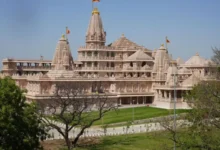 राम मंदिर CEO, राम मंदिर CEO इंटरव्यू, राम मंदिर CEO पद, राम मंदिर ट्रस्ट, अयोध्या राम मंदिर, राम मंदिर नौकरी, राम मंदिर CEO चयन ,Ram Mandir CEO, Ram Mandir CEO Interview, Ram Mandir Trust, Ayodhya Ram Mandir, Ram Mandir CEO Recruitment, Ram Mandir CEO Selection ,